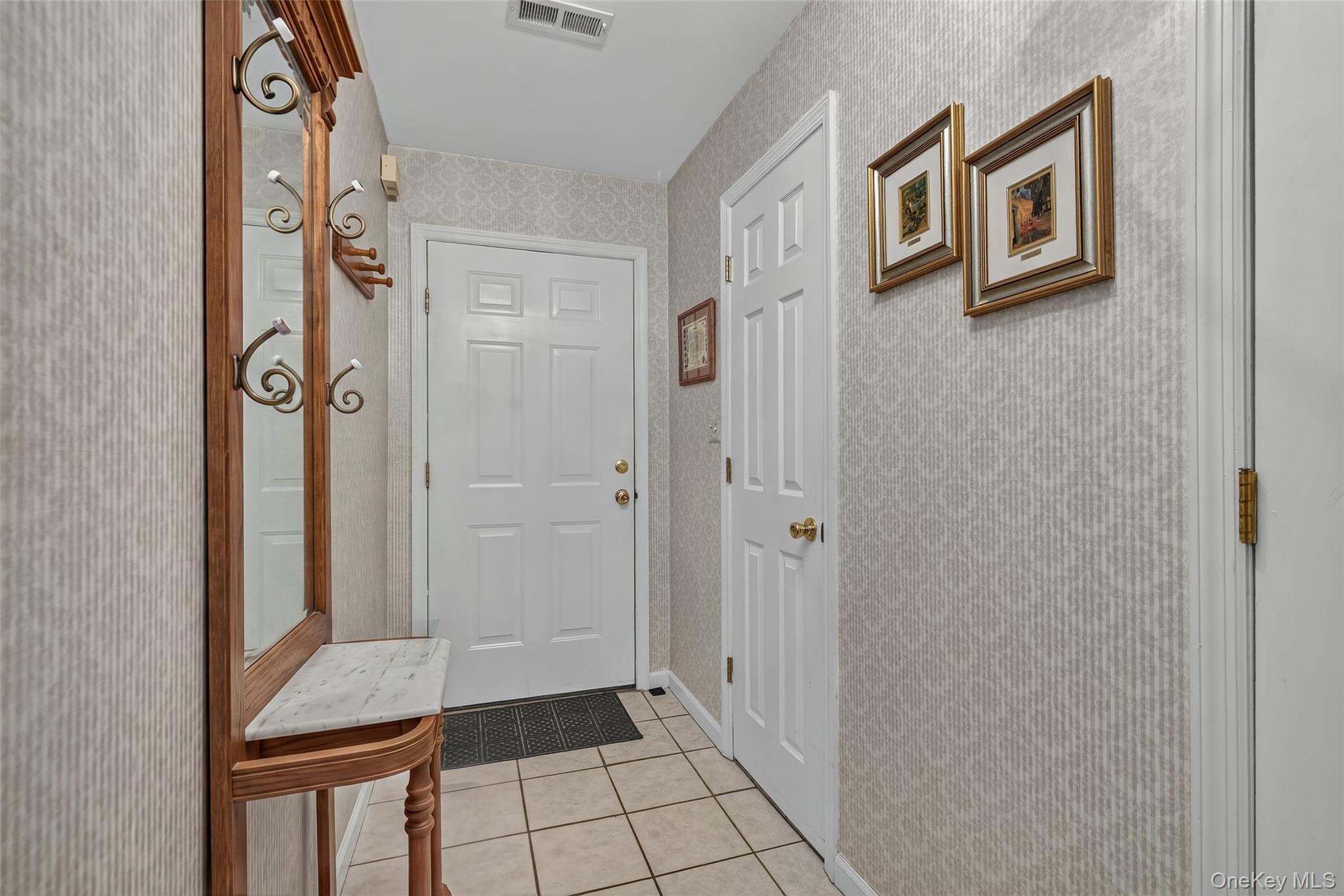 3rd image of 81 Lois Ln, Monroe, NY 10950 | MLS# 1038894