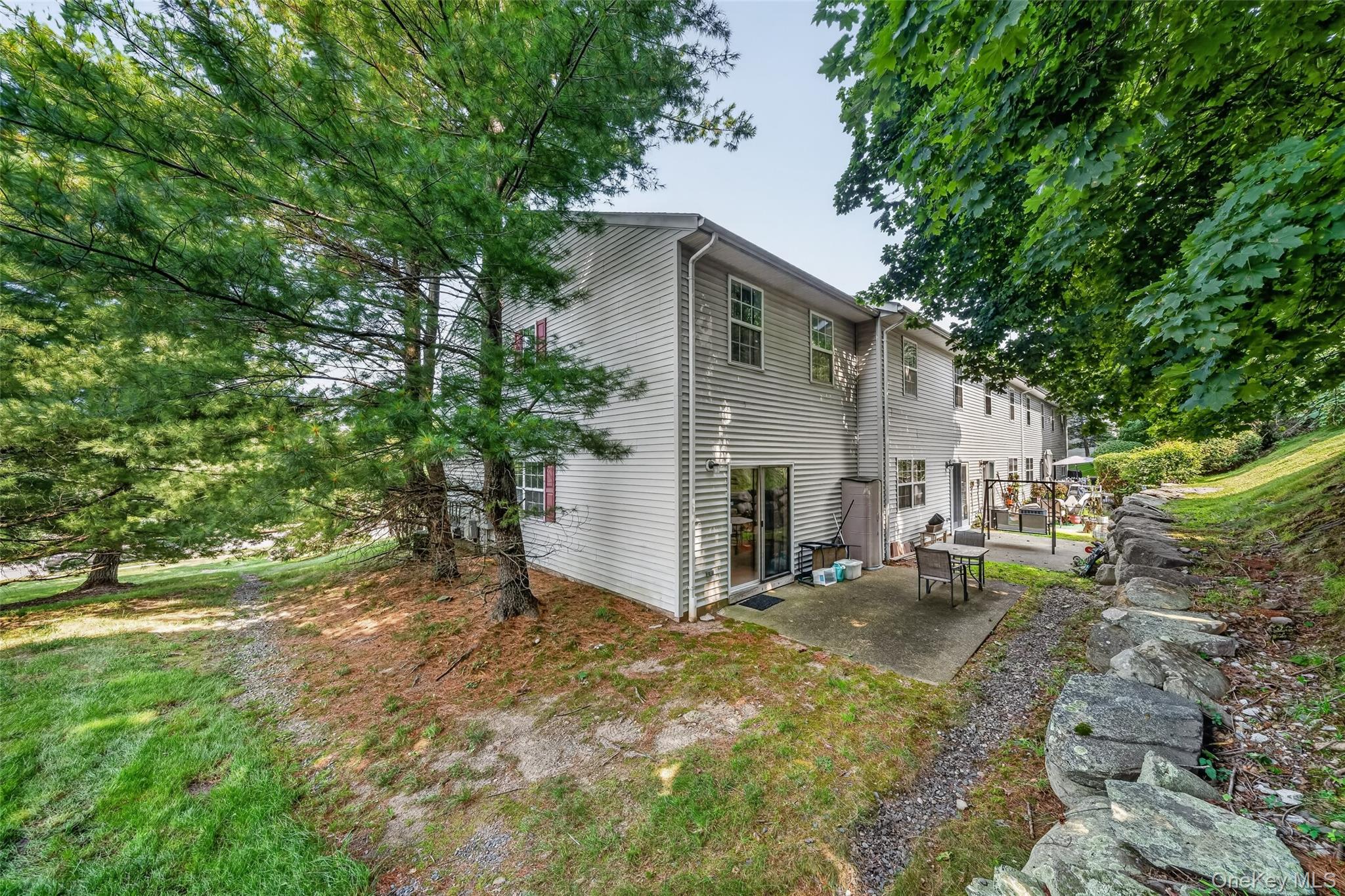 15th image of 81 Lois Ln, Monroe, NY 10950 | MLS# 1038894