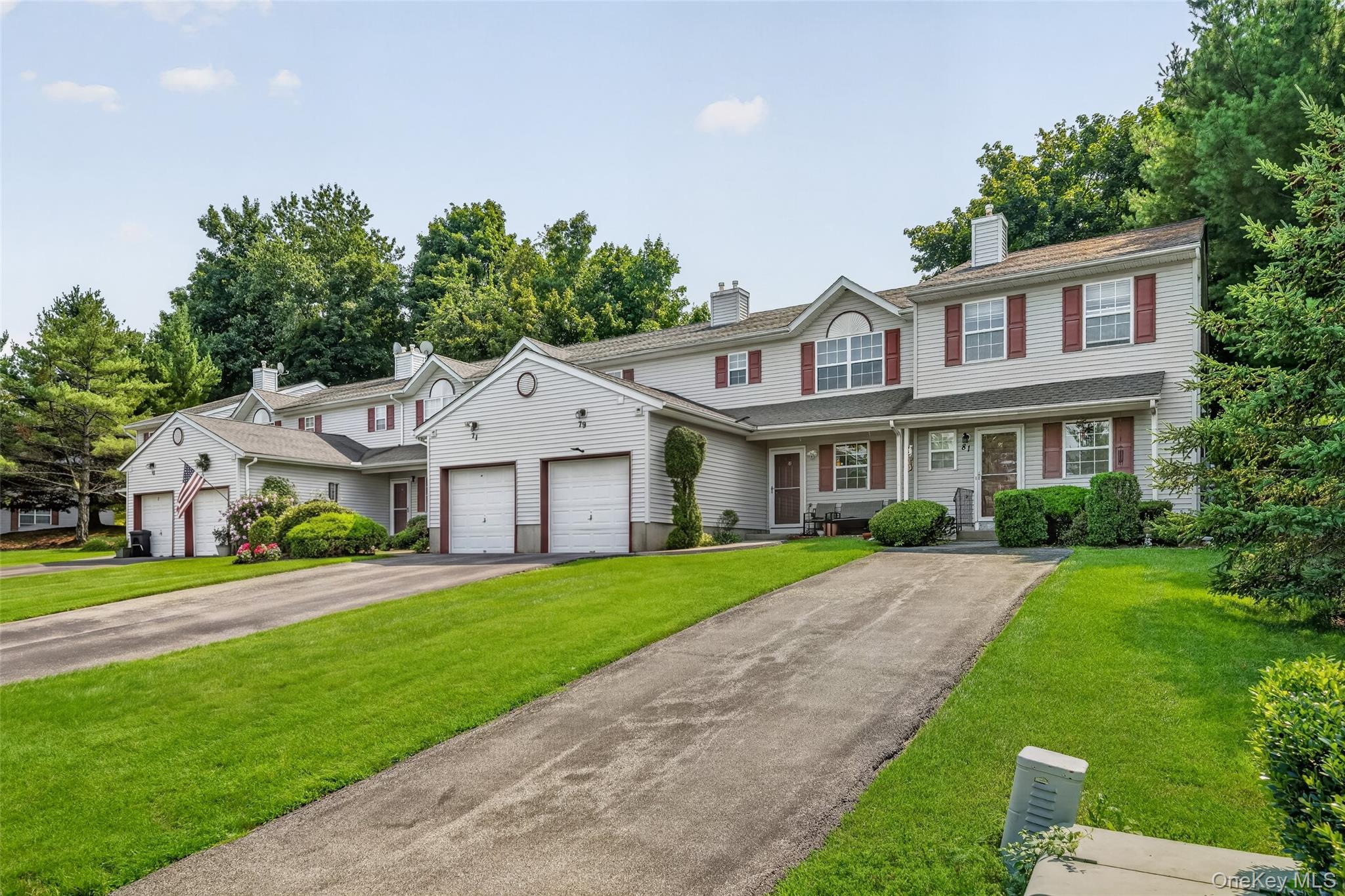 1st image of 81 Lois Ln, Monroe, NY 10950 | MLS# 1038894