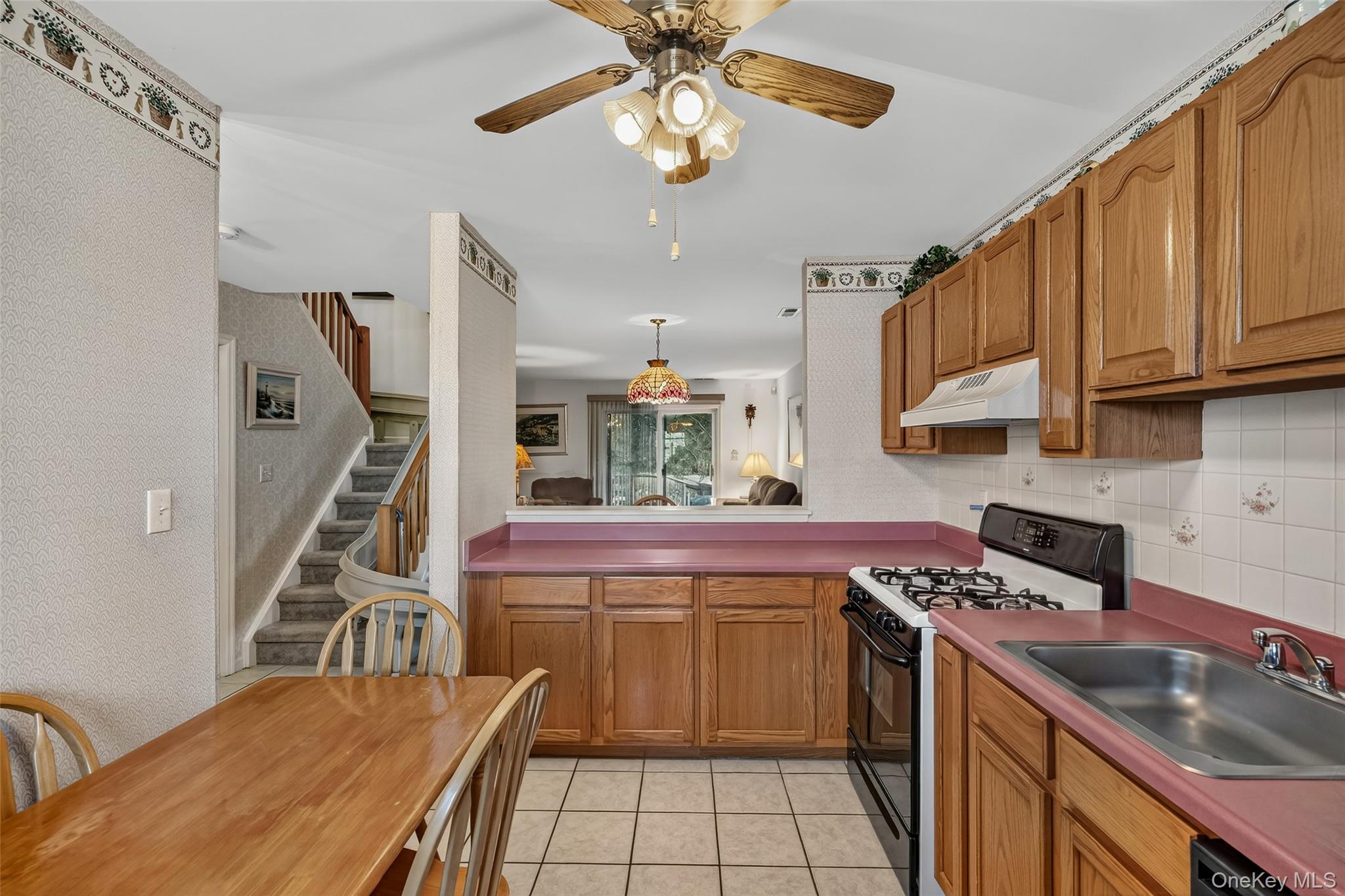5th image of 81 Lois Ln, Monroe, NY 10950 | MLS# 1038894