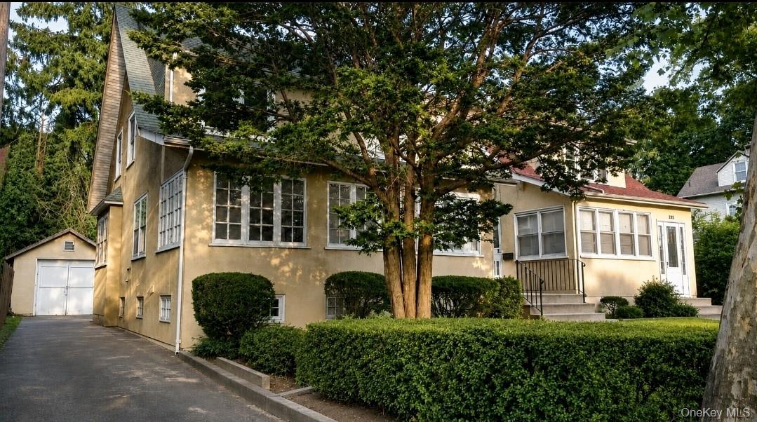 1st image of 253 S Fulton Ave, Mount Vernon, NY 10553 | MLS# 1038895