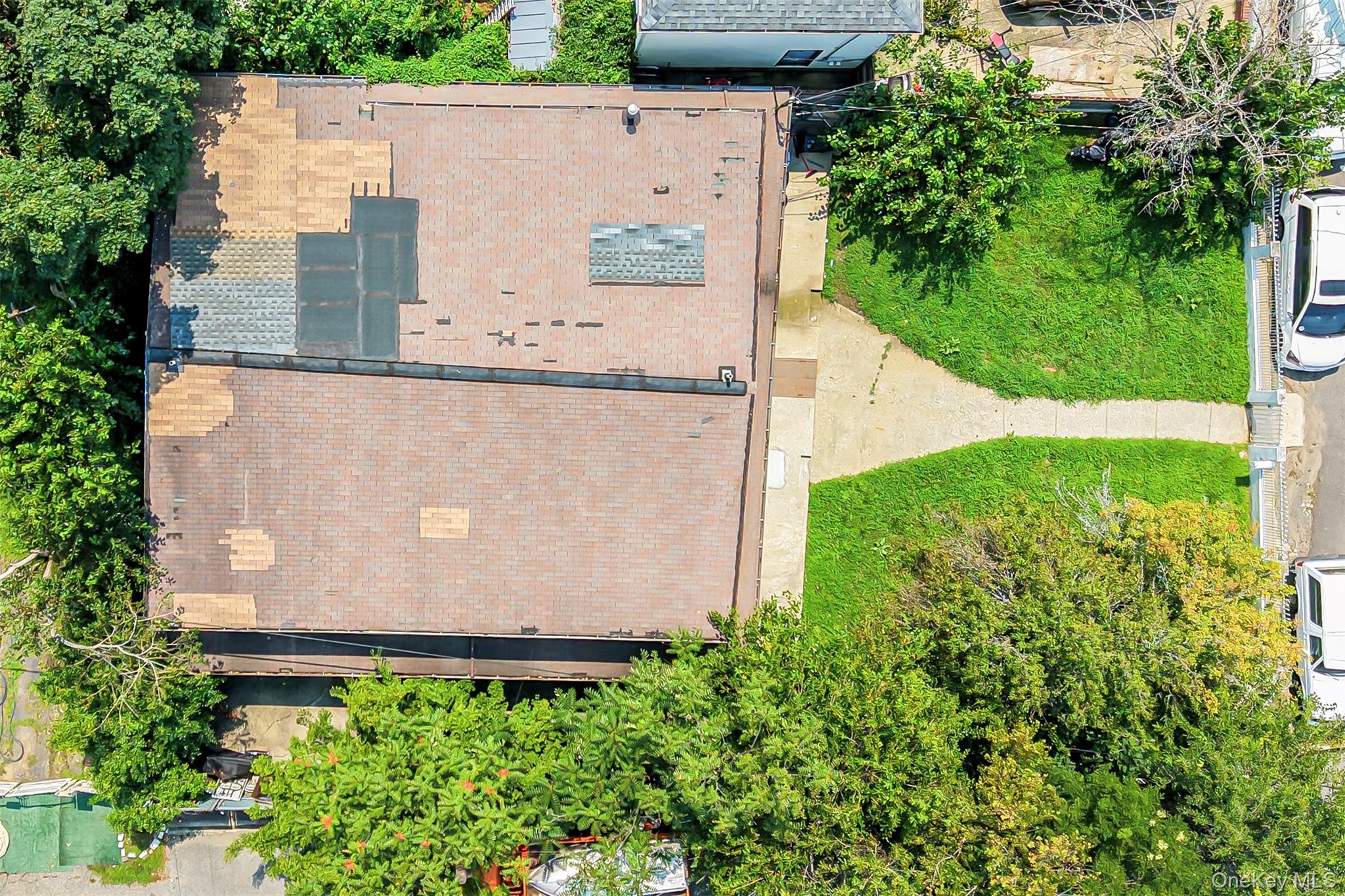 2nd image of 419 Harding Park, New York, NY 10473 | MLS# 1038896