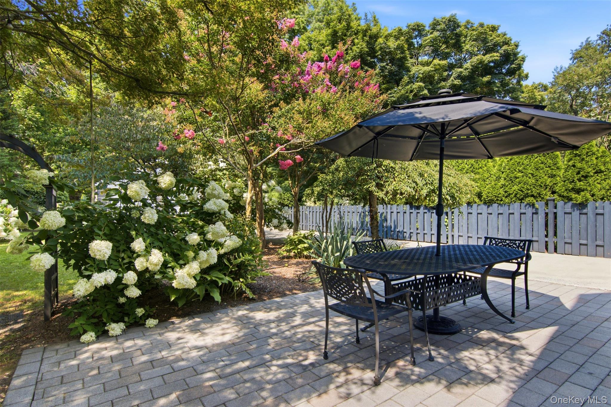 47th image of 32 Franklin Ave, Oyster Bay, NY 11579 | MLS# 1038898