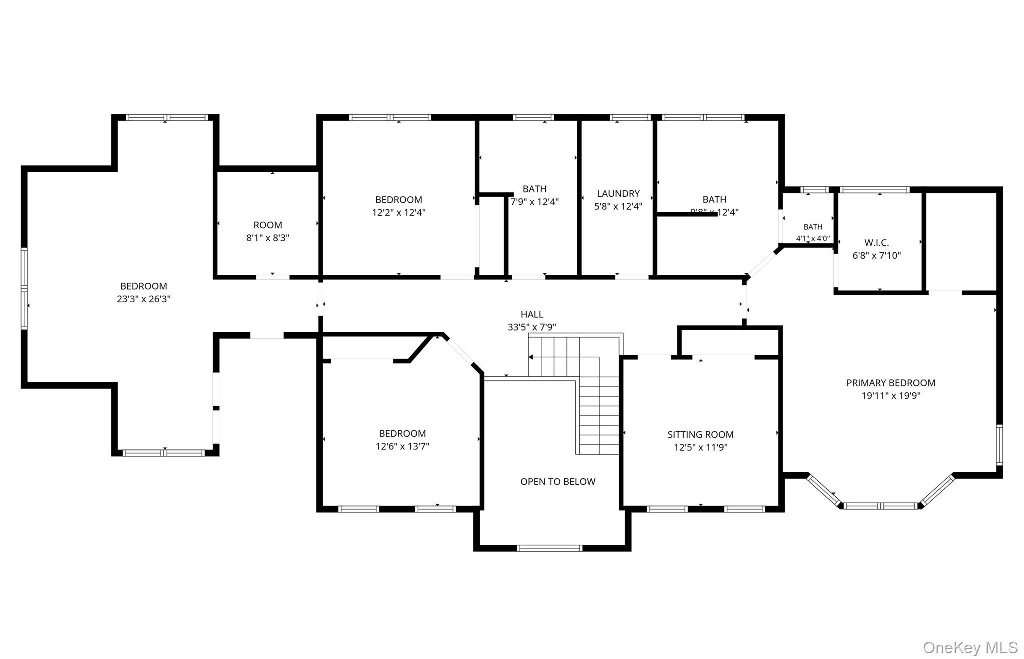 37th image of 143 Meadow Path, Riverhead, NY 11792 | MLS# 1038904
