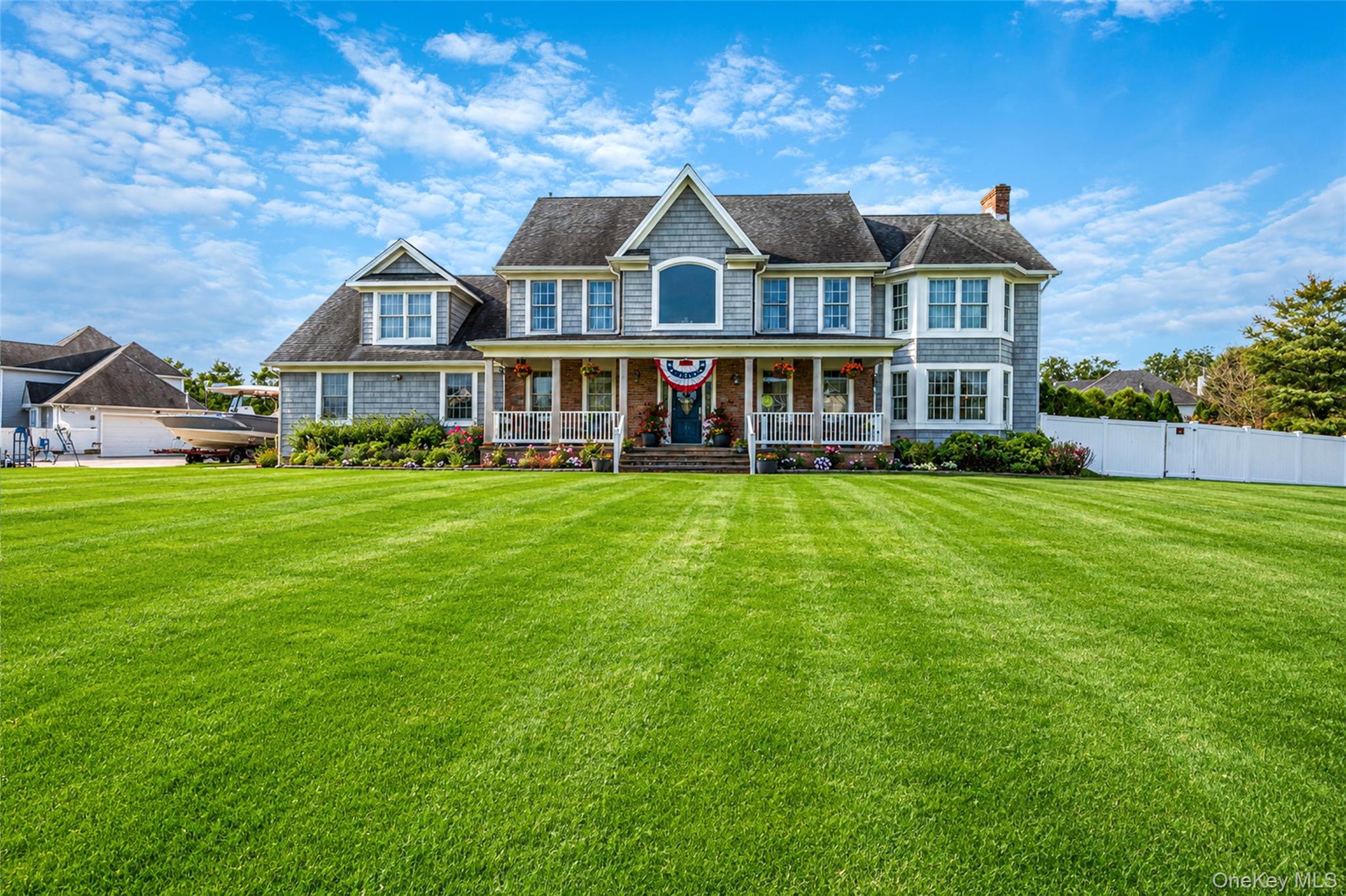 1st image of 143 Meadow Path, Riverhead, NY 11792 | MLS# 1038904