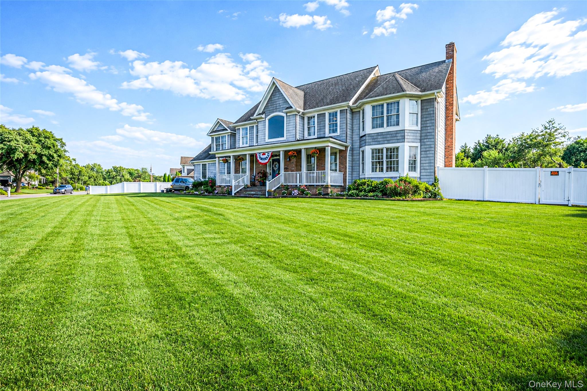 2nd image of 143 Meadow Path, Riverhead, NY 11792 | MLS# 1038904