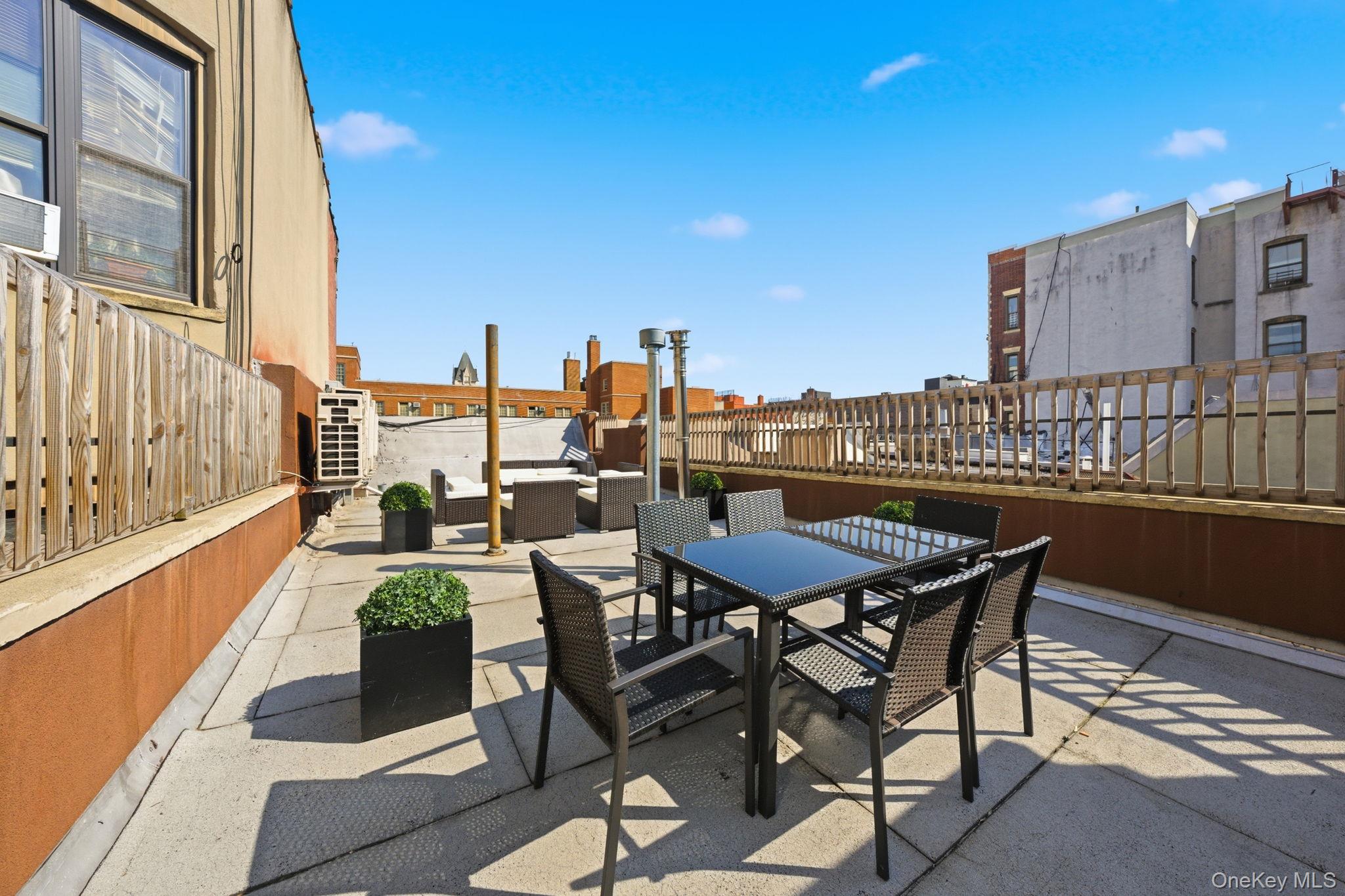 30th image of 236 W 112th St, New York, NY 10026 | MLS# 1038905