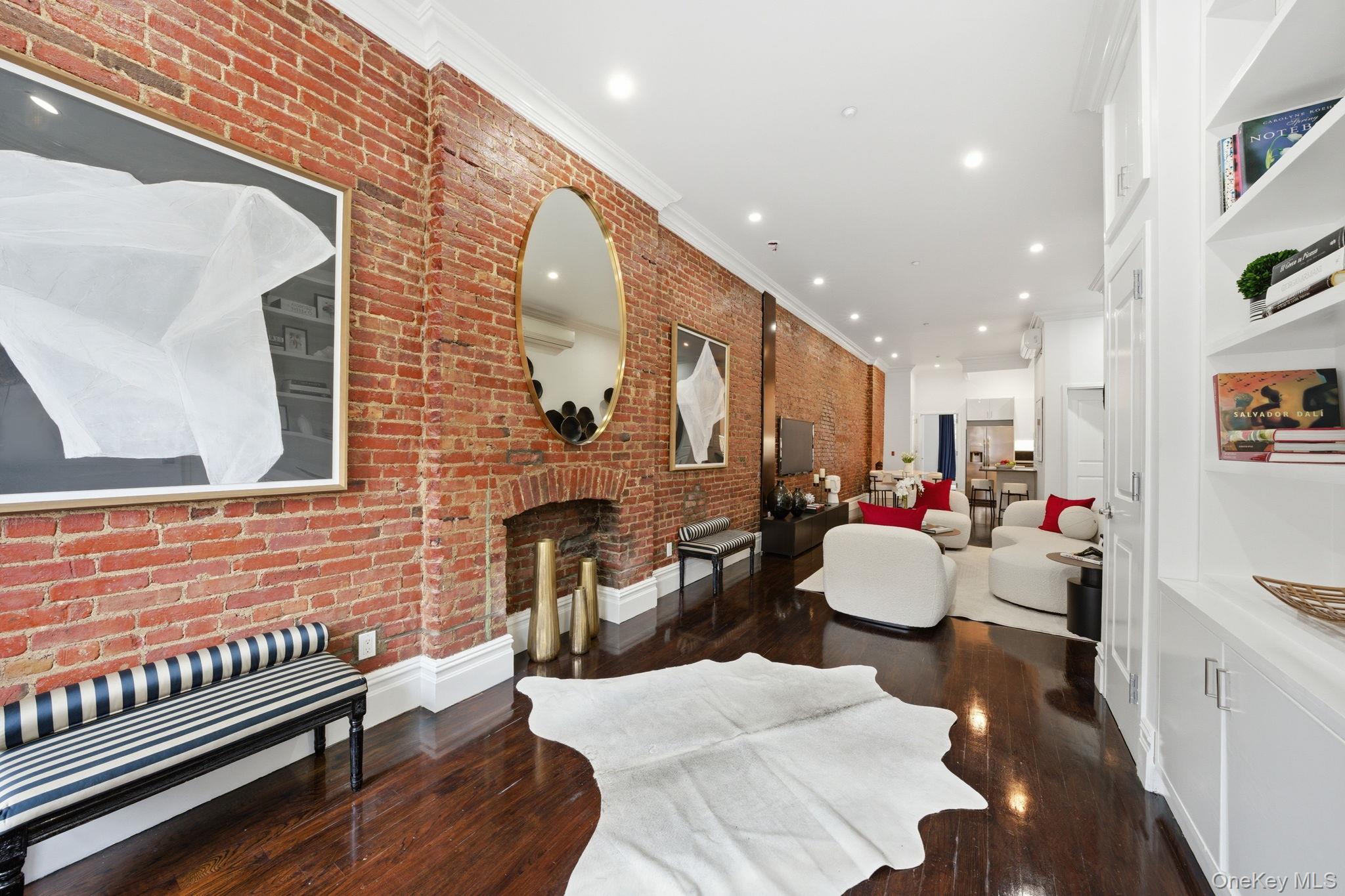 1st image of 236 W 112th St, New York, NY 10026 | MLS# 1038905
