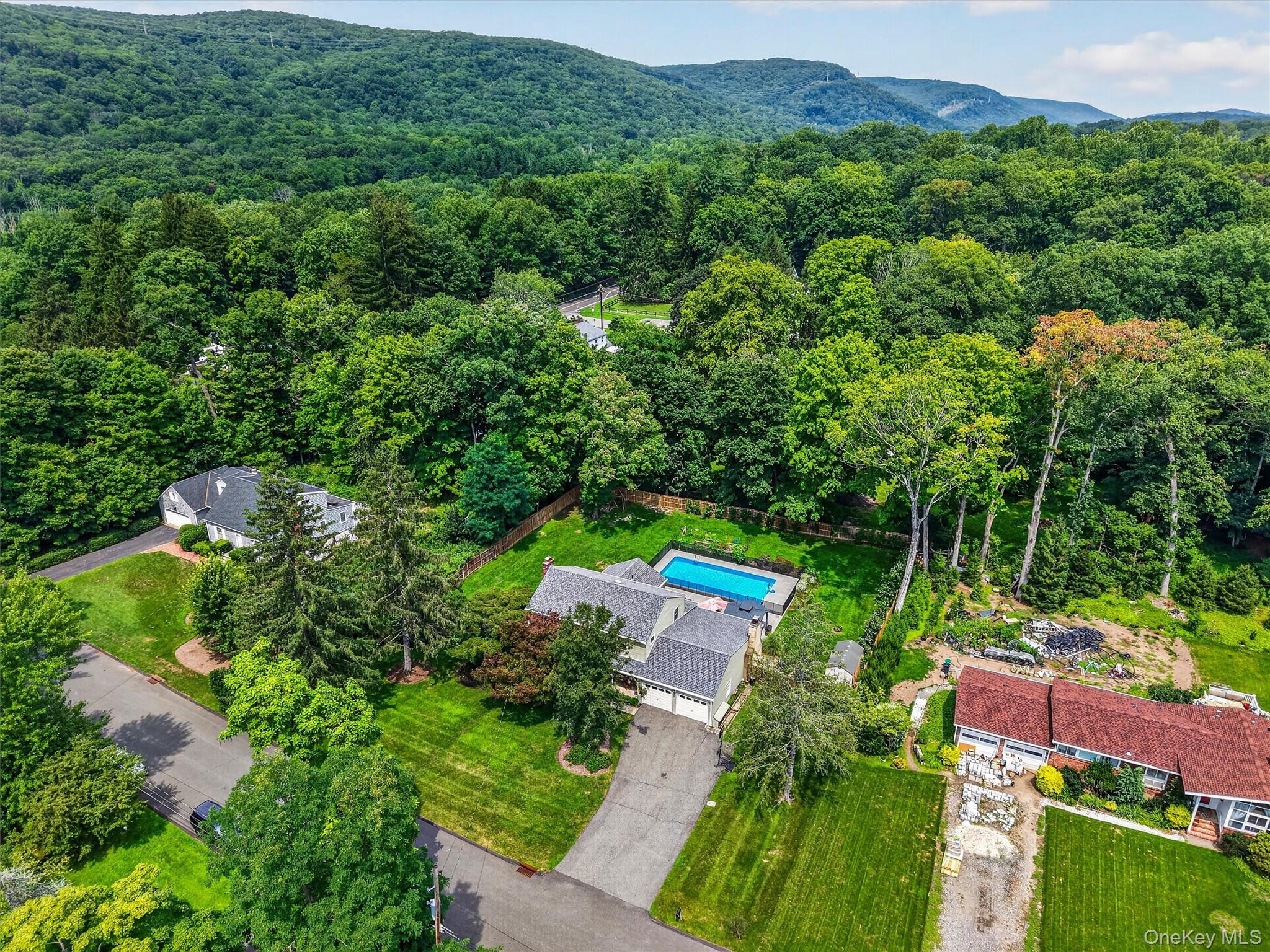 49th image of 3 Kevin Dr, Ramapo, NY 10901 | MLS# 1038910
