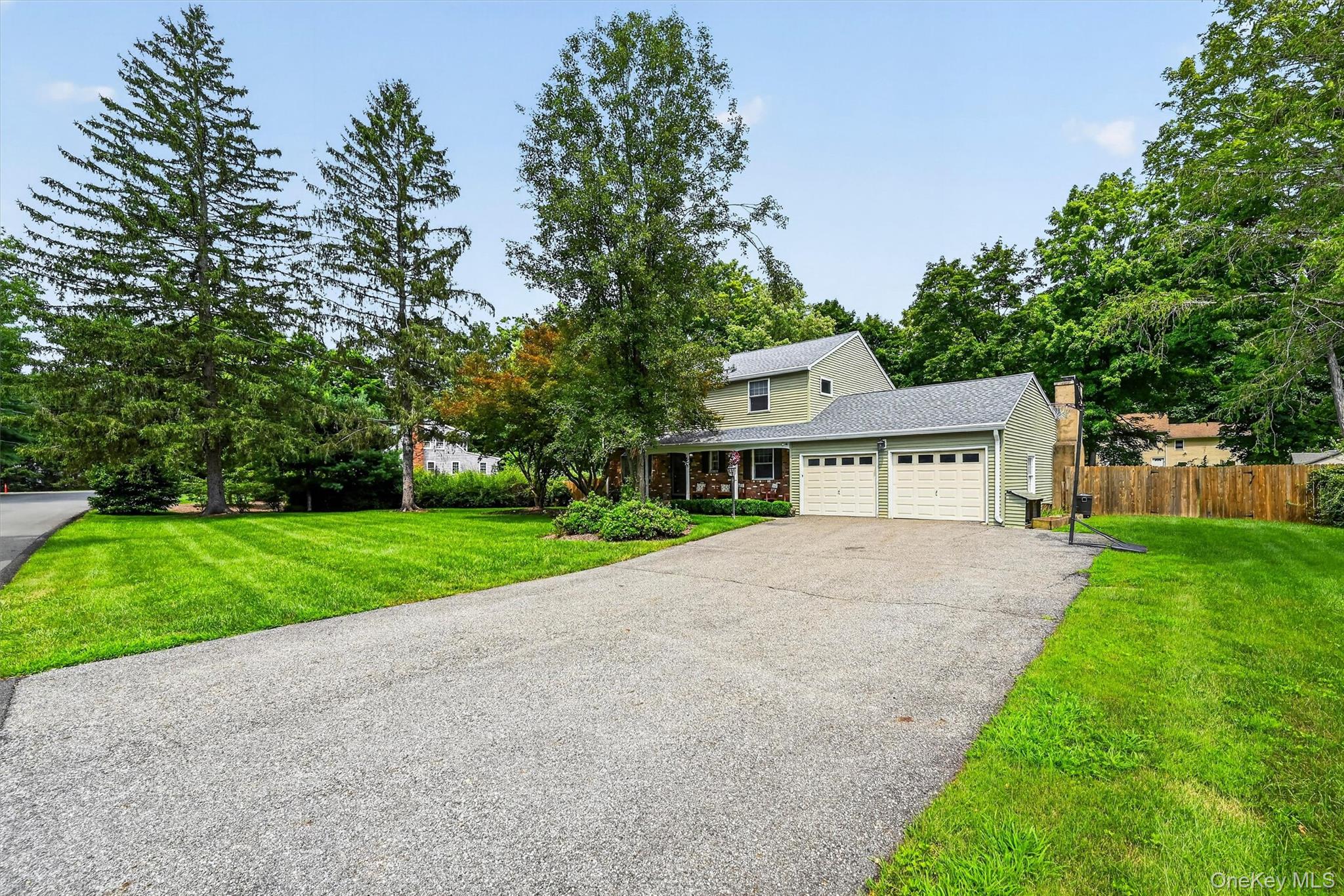 2nd image of 3 Kevin Dr, Ramapo, NY 10901 | MLS# 1038910