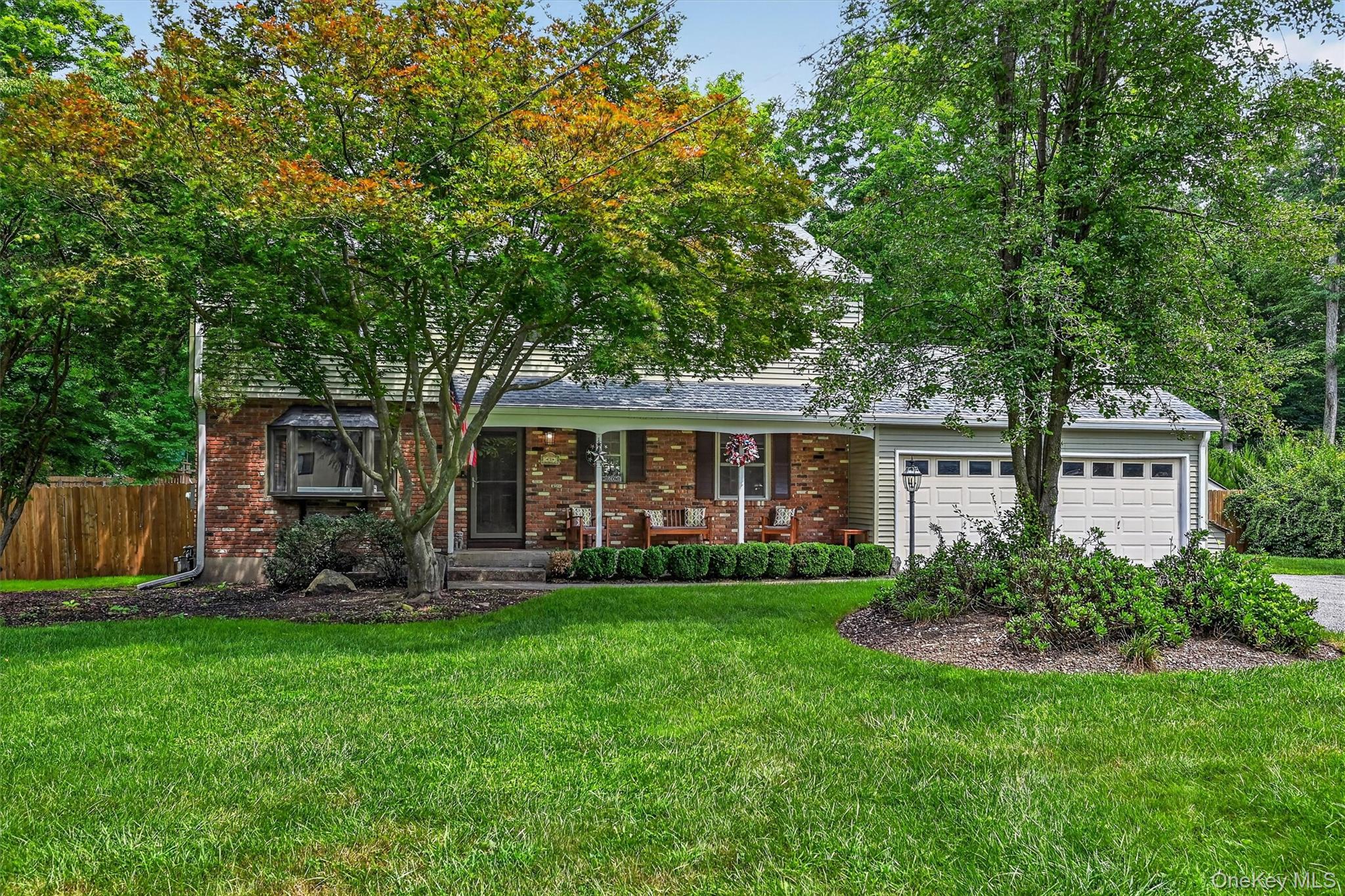 1st image of 3 Kevin Dr, Ramapo, NY 10901 | MLS# 1038910