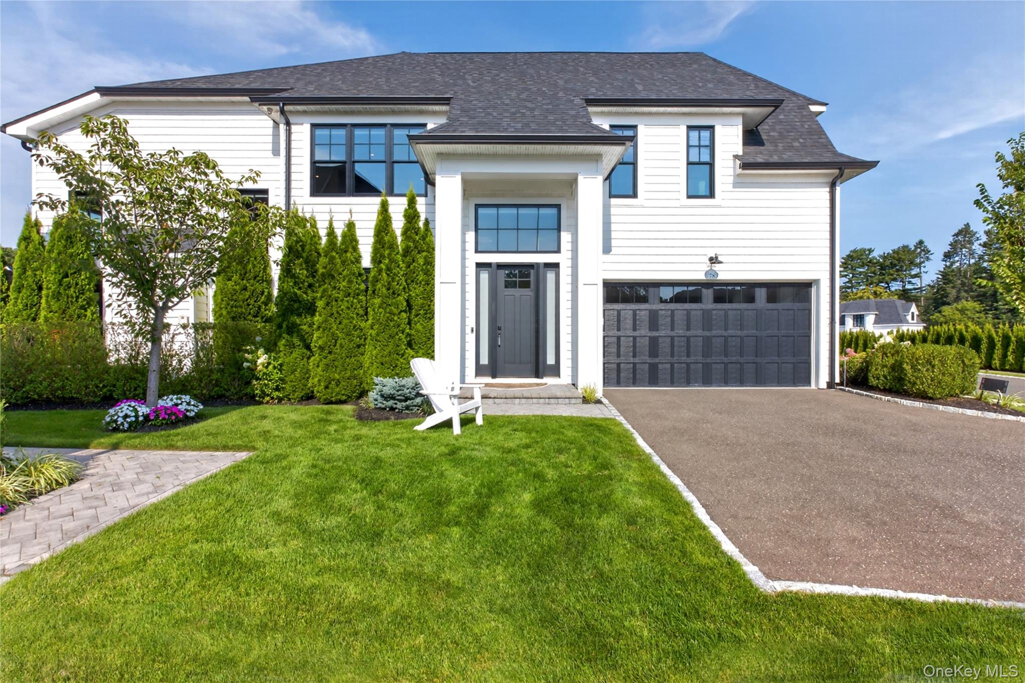 1st image of 78 Three Ponds Ln E, Oyster Bay, NY 11797 | MLS# 1038912