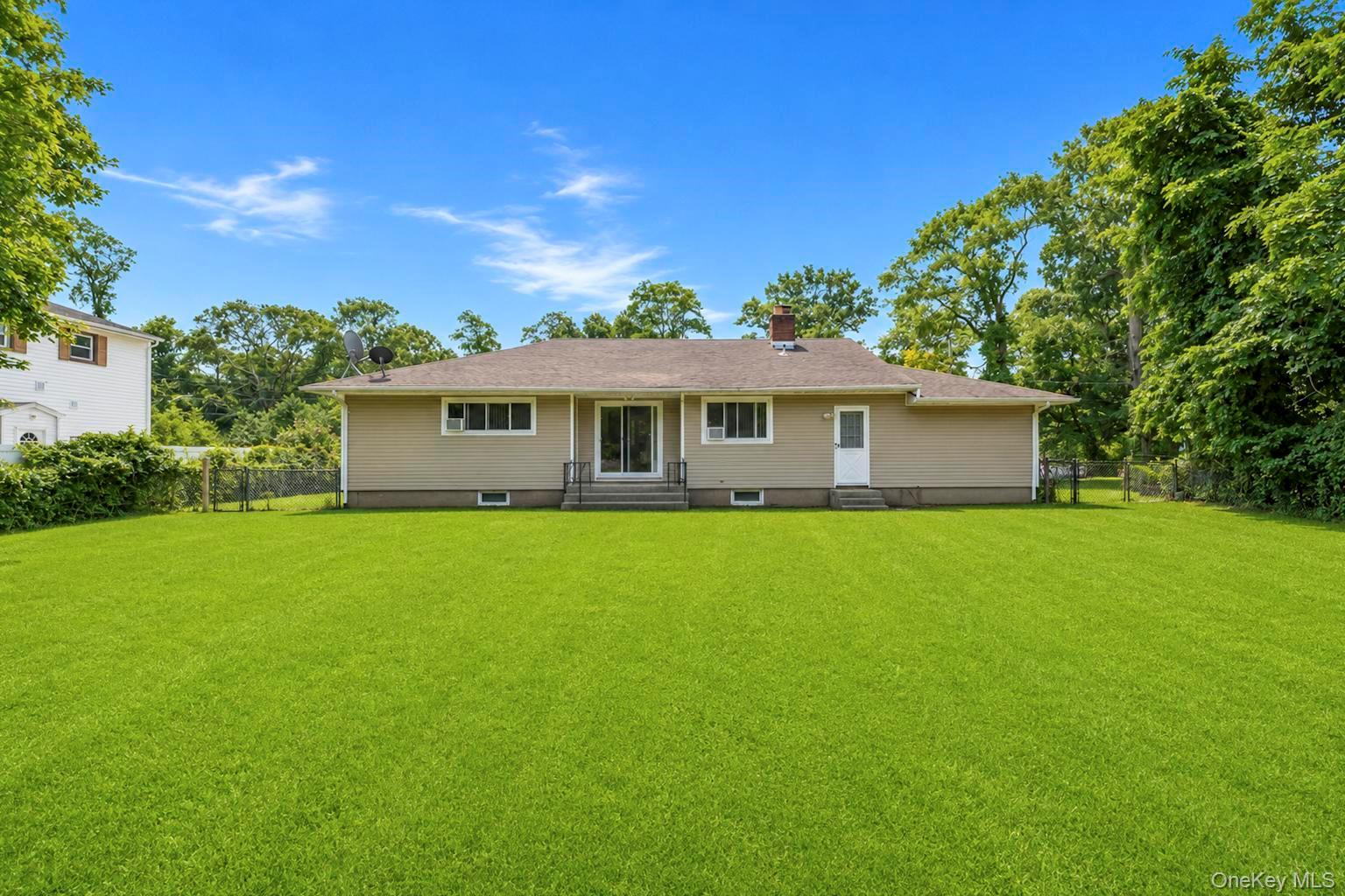 21st image of 617 Granny, Brookhaven, NY 11953 | MLS# 1038914