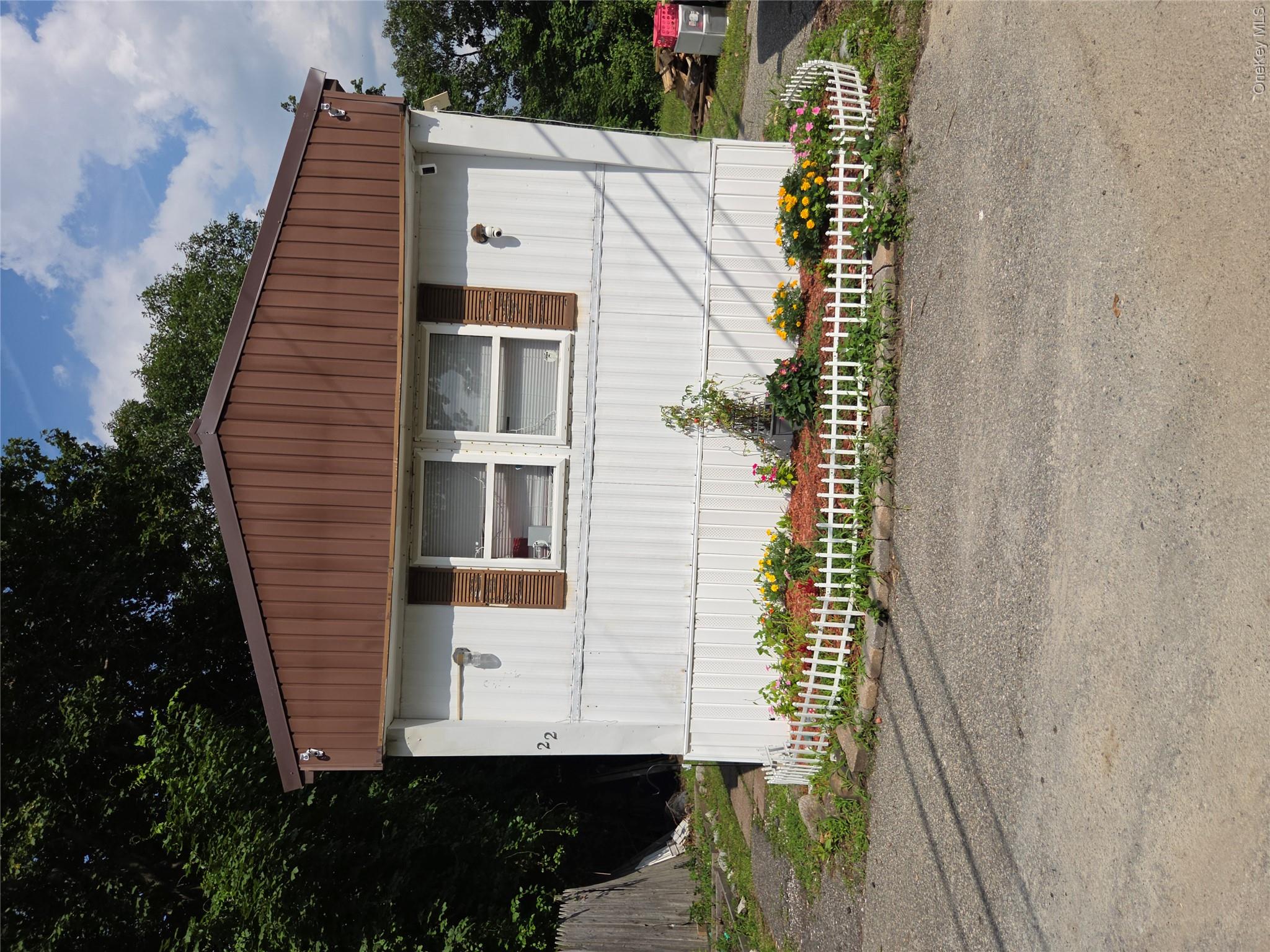 1st image of 9 Rivercrest Rd #22, Highlands, NY 10928 | MLS# 1038916