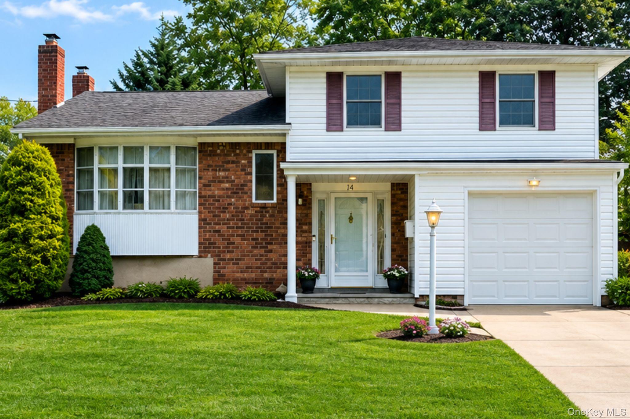 1st image of 14 Poppy Dr, Oyster Bay, NY 11762 | MLS# 1038923