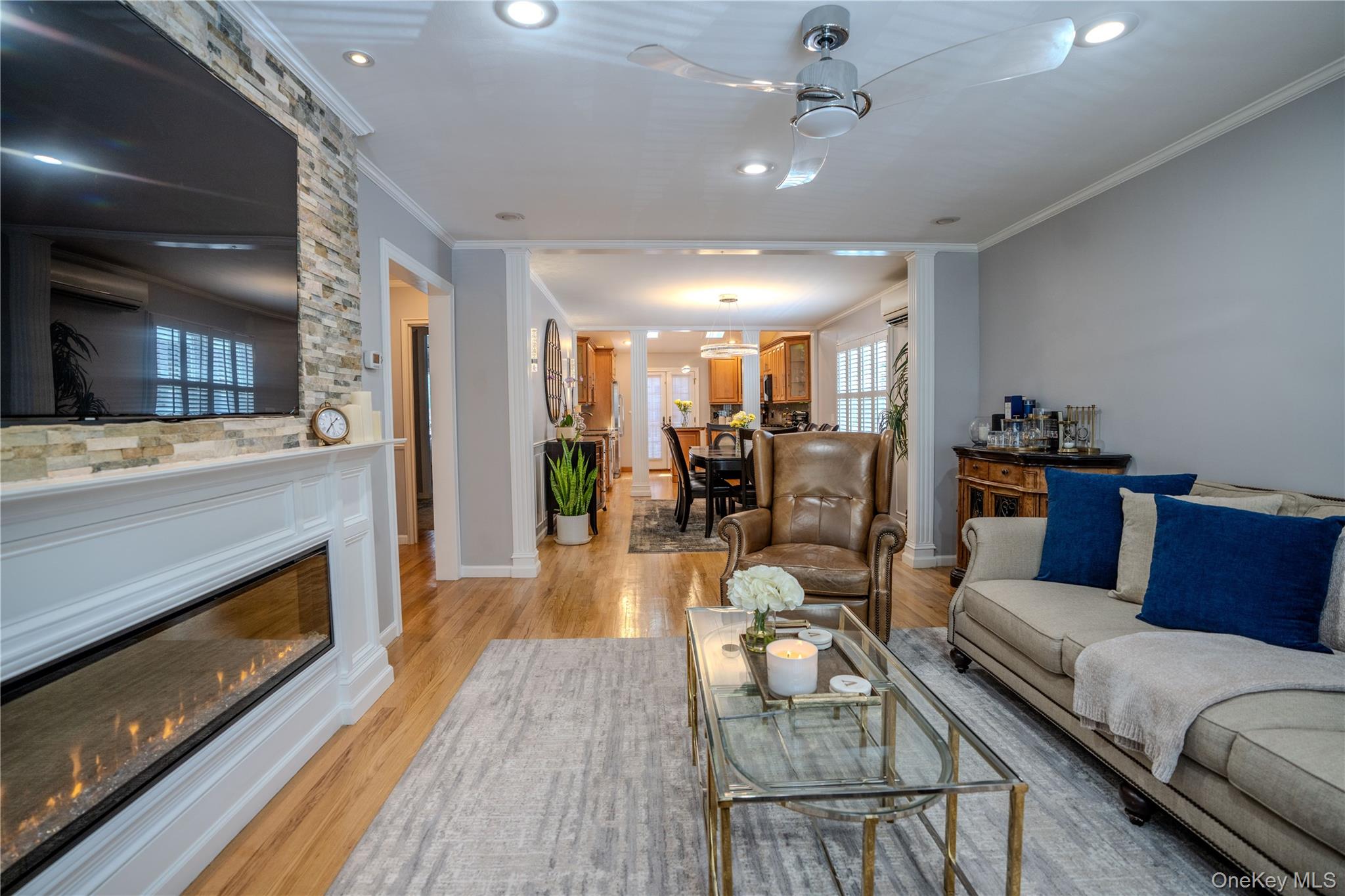 4th image of 120 Harrison Ave, Yonkers, NY 10705 | MLS# 1038924