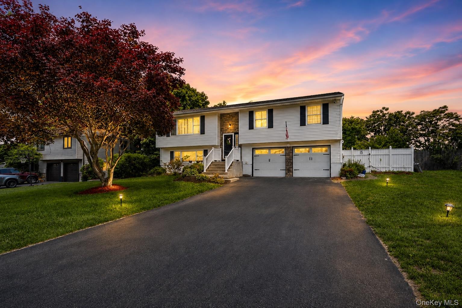 1st image of 15 Guernsey Dr, New Windsor, NY 12553 | MLS# 1038925