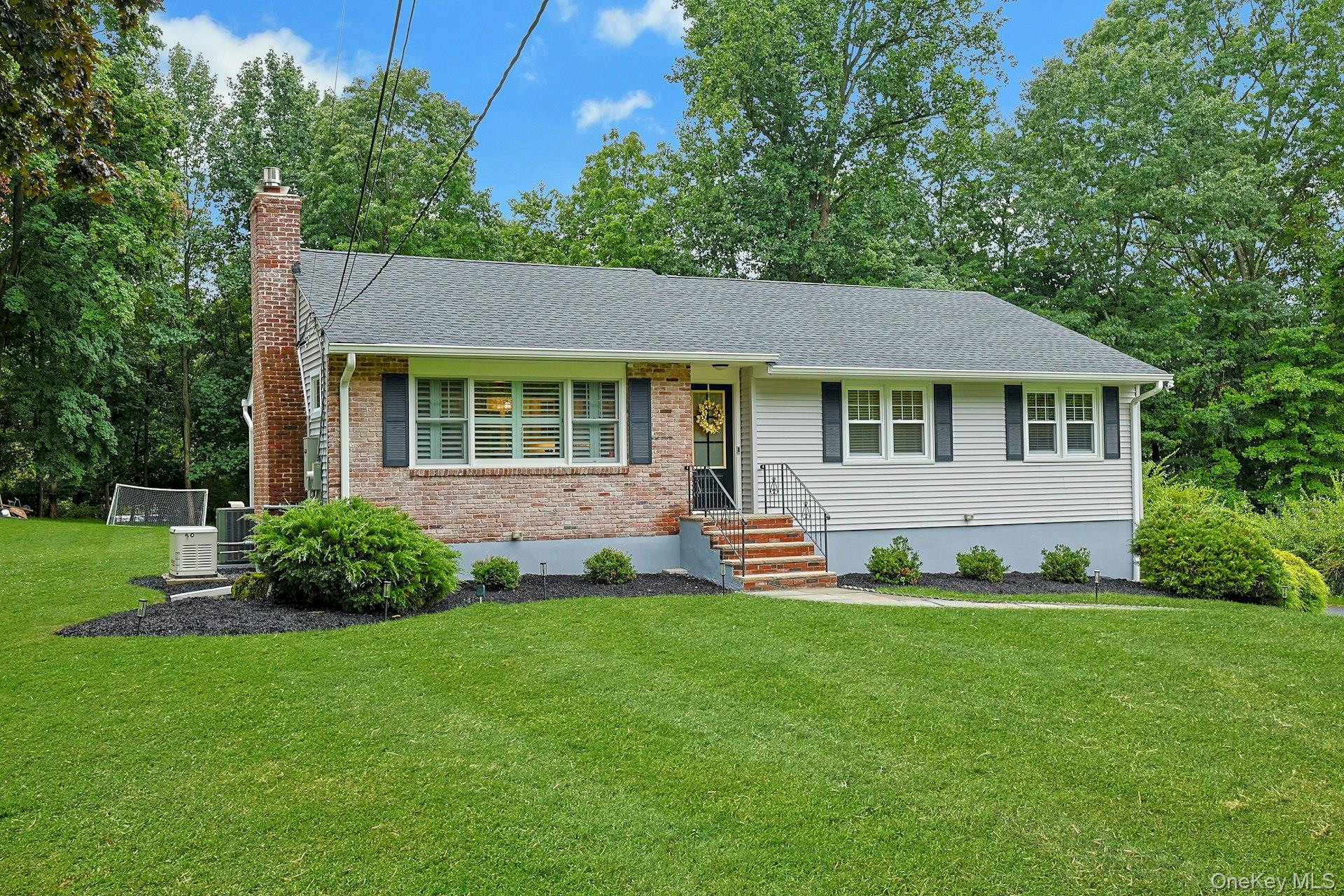 2nd image of 5 Prides Xing, Clarkstown, NY 10956 | MLS# 1038929