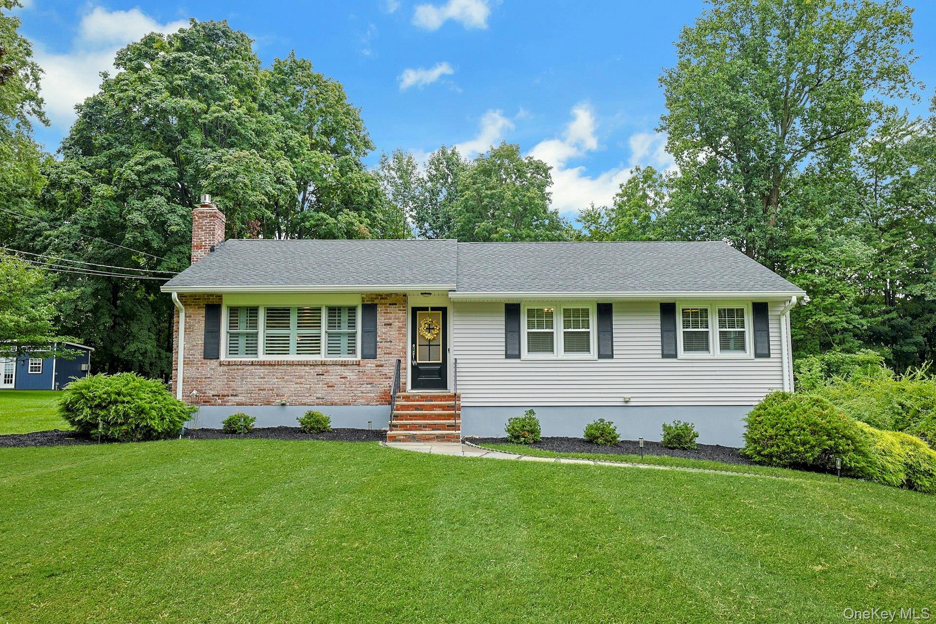 1st image of 5 Prides Xing, Clarkstown, NY 10956 | MLS# 1038929