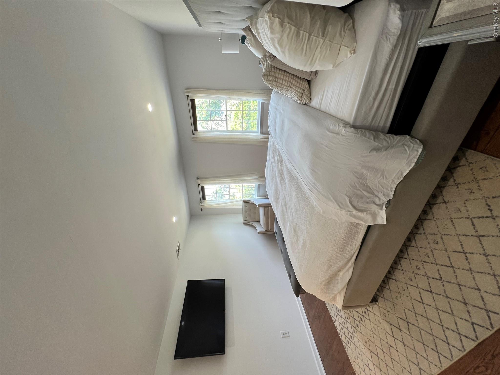 11th image of 2 Box Tree, Southampton, NY 11942 | MLS# 1038939