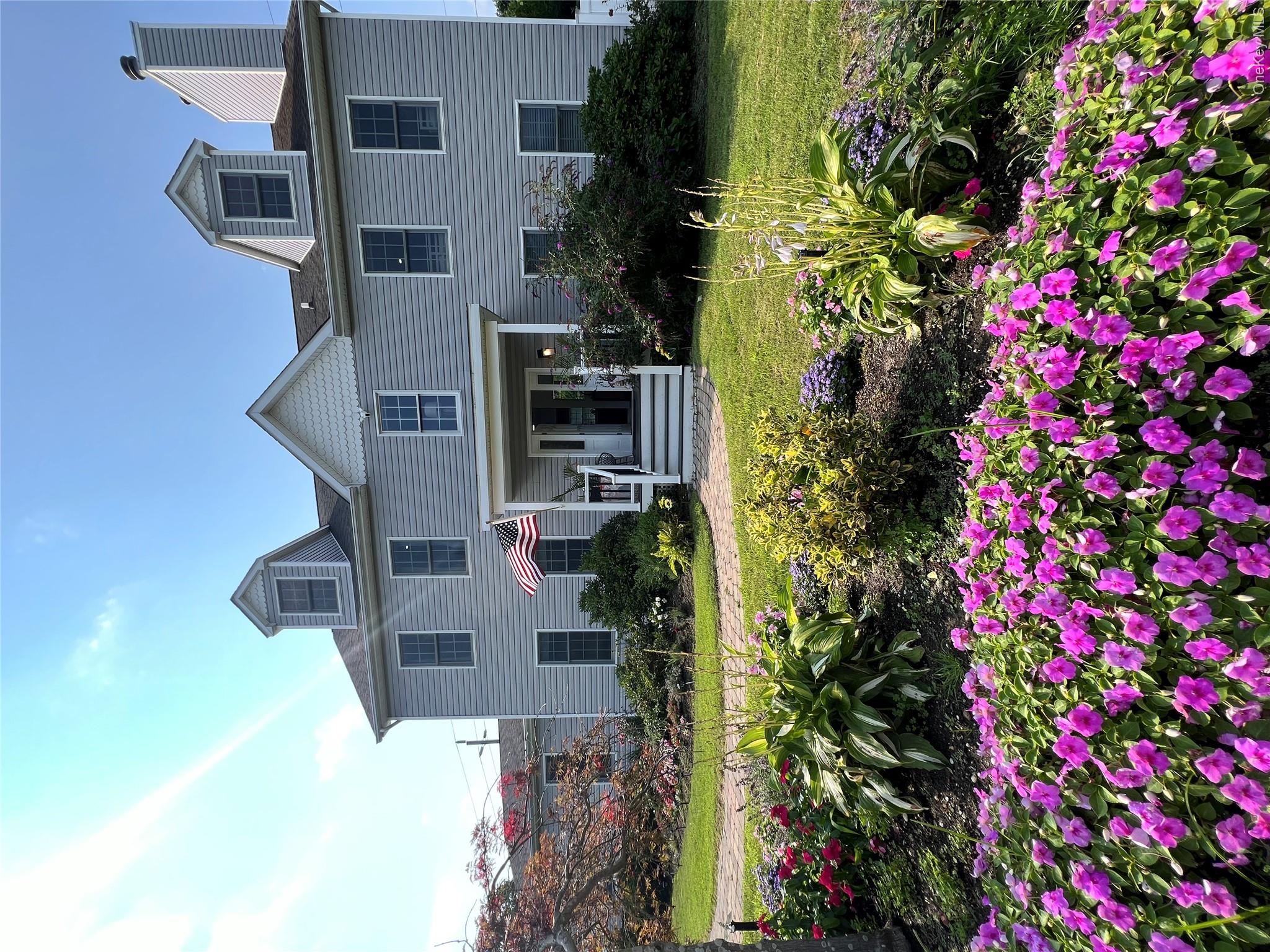 1st image of 2 Box Tree, Southampton, NY 11942 | MLS# 1038939