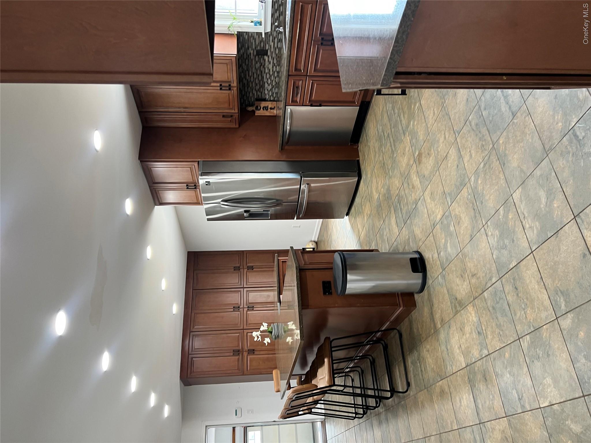 2nd image of 2 Box Tree, Southampton, NY 11942 | MLS# 1038939