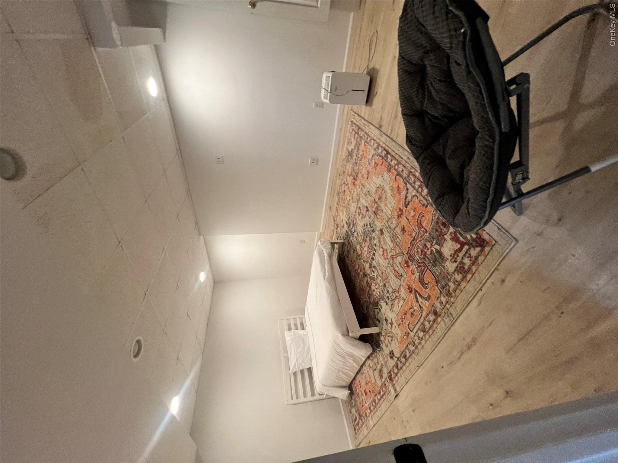 5th image of 2 Box Tree, Southampton, NY 11942 | MLS# 1038939