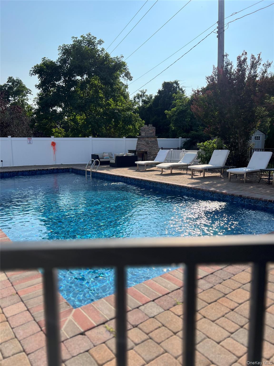 3rd image of 2 Box Tree, Southampton, NY 11942 | MLS# 1038939