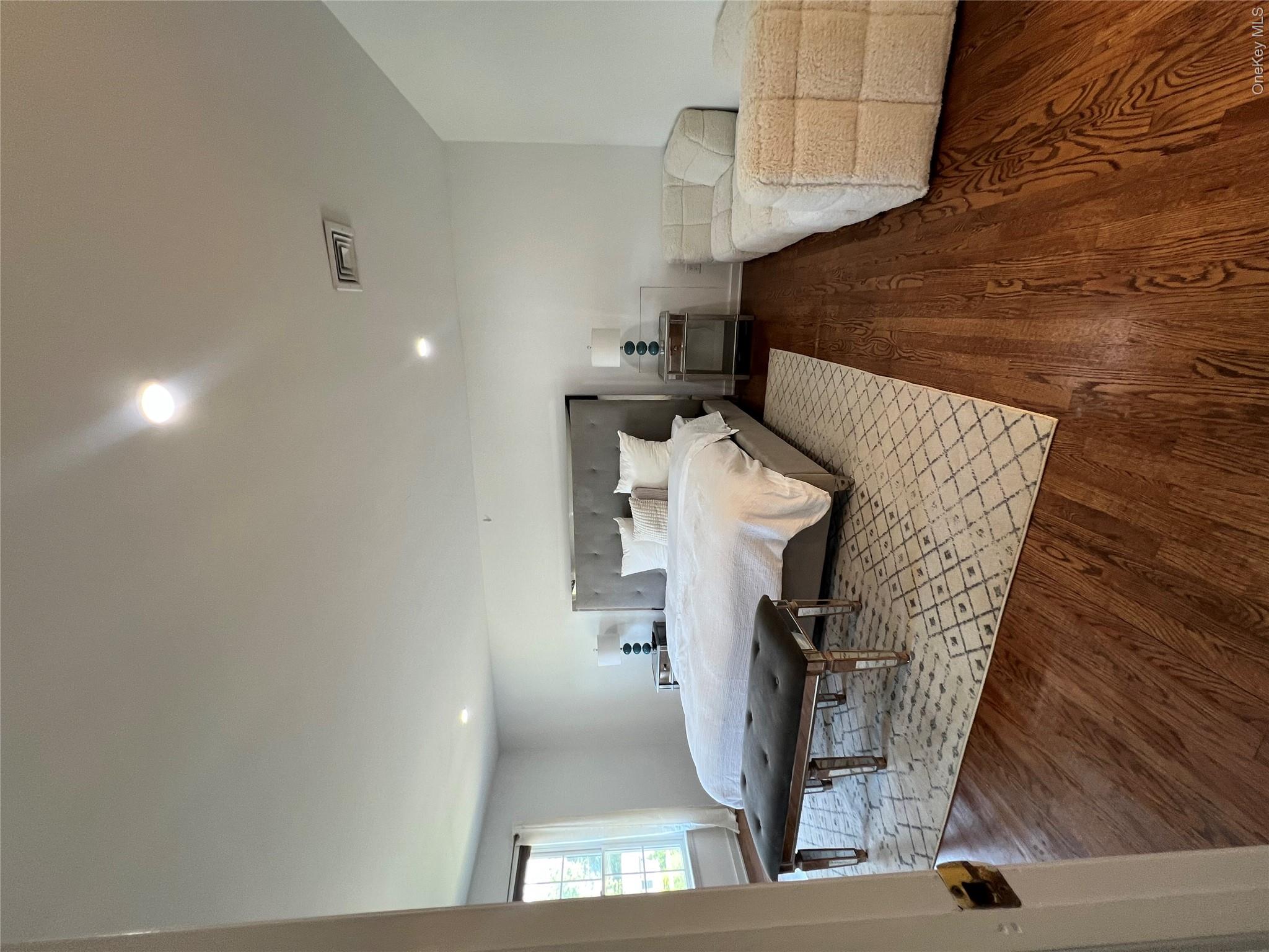 4th image of 2 Box Tree, Southampton, NY 11942 | MLS# 1038939