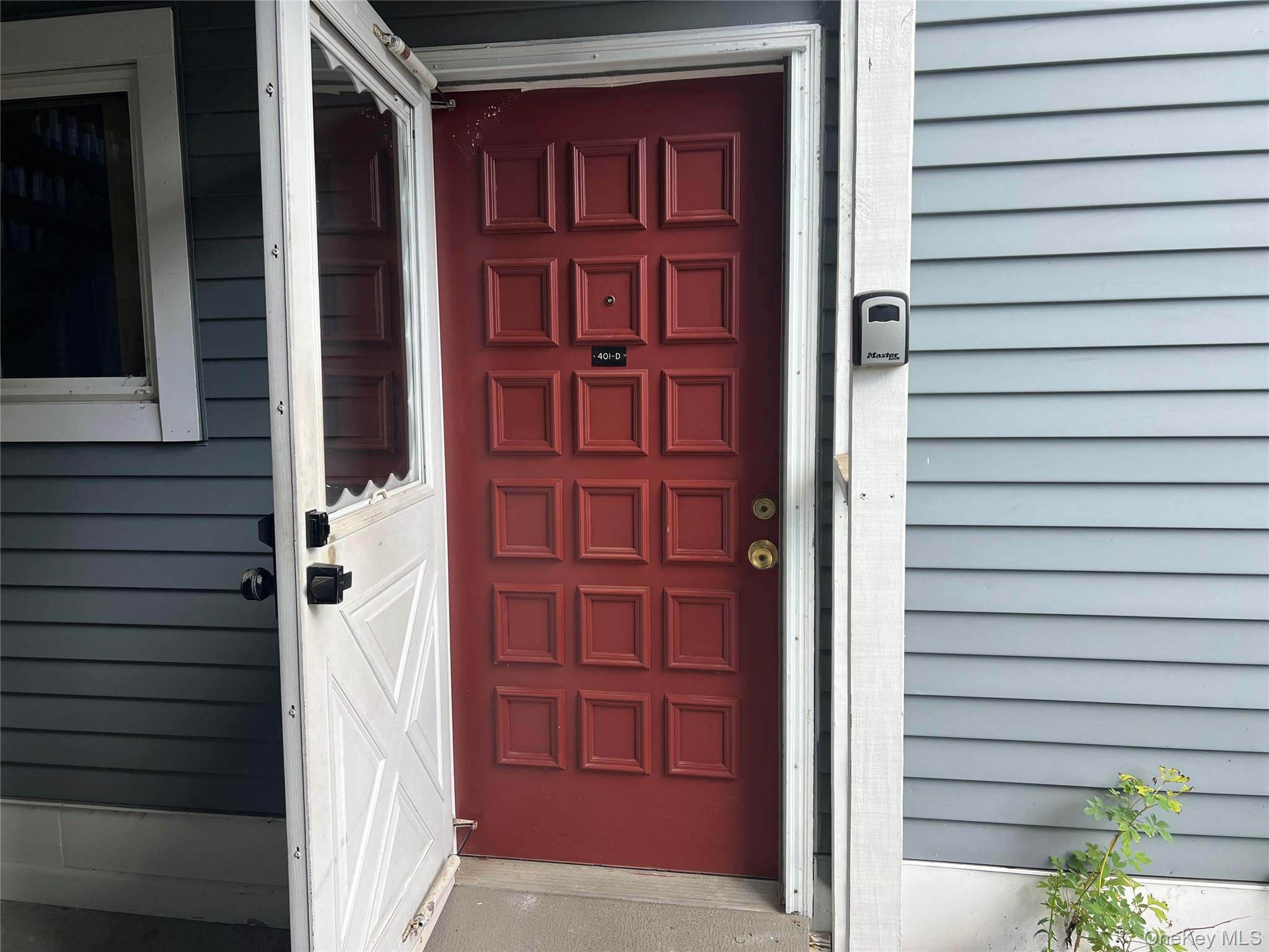 4th image of 401 Commons Wy, Fishkill, NY 12524