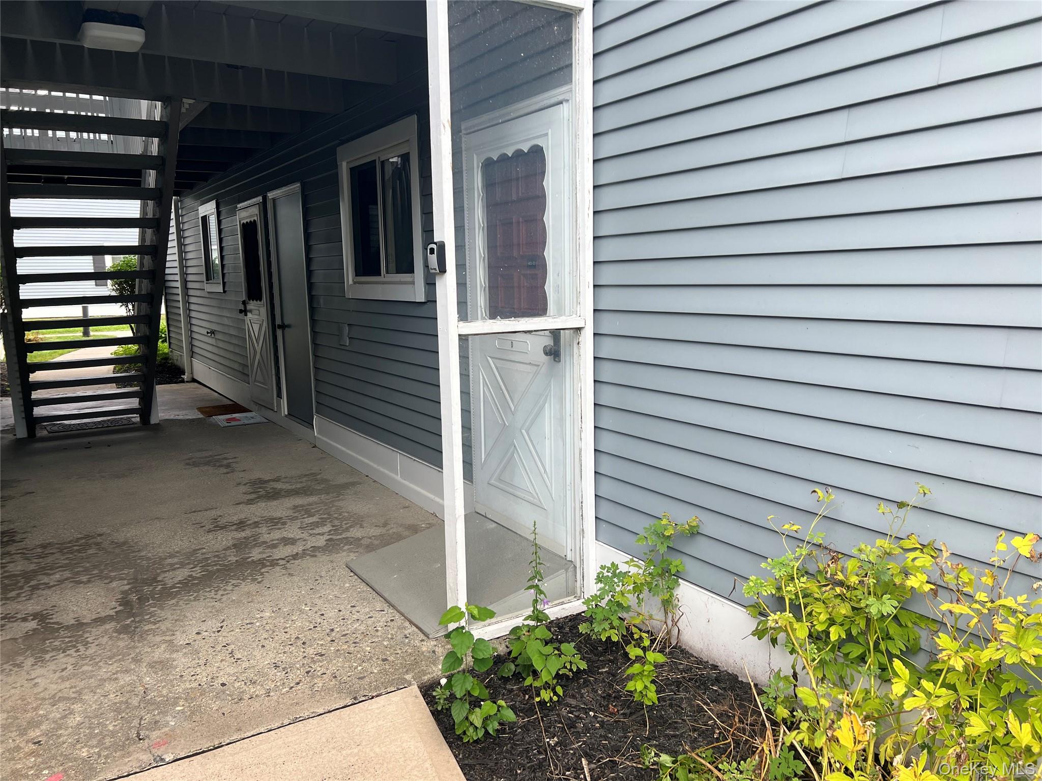 3rd image of 401 Commons Wy, Fishkill, NY 12524