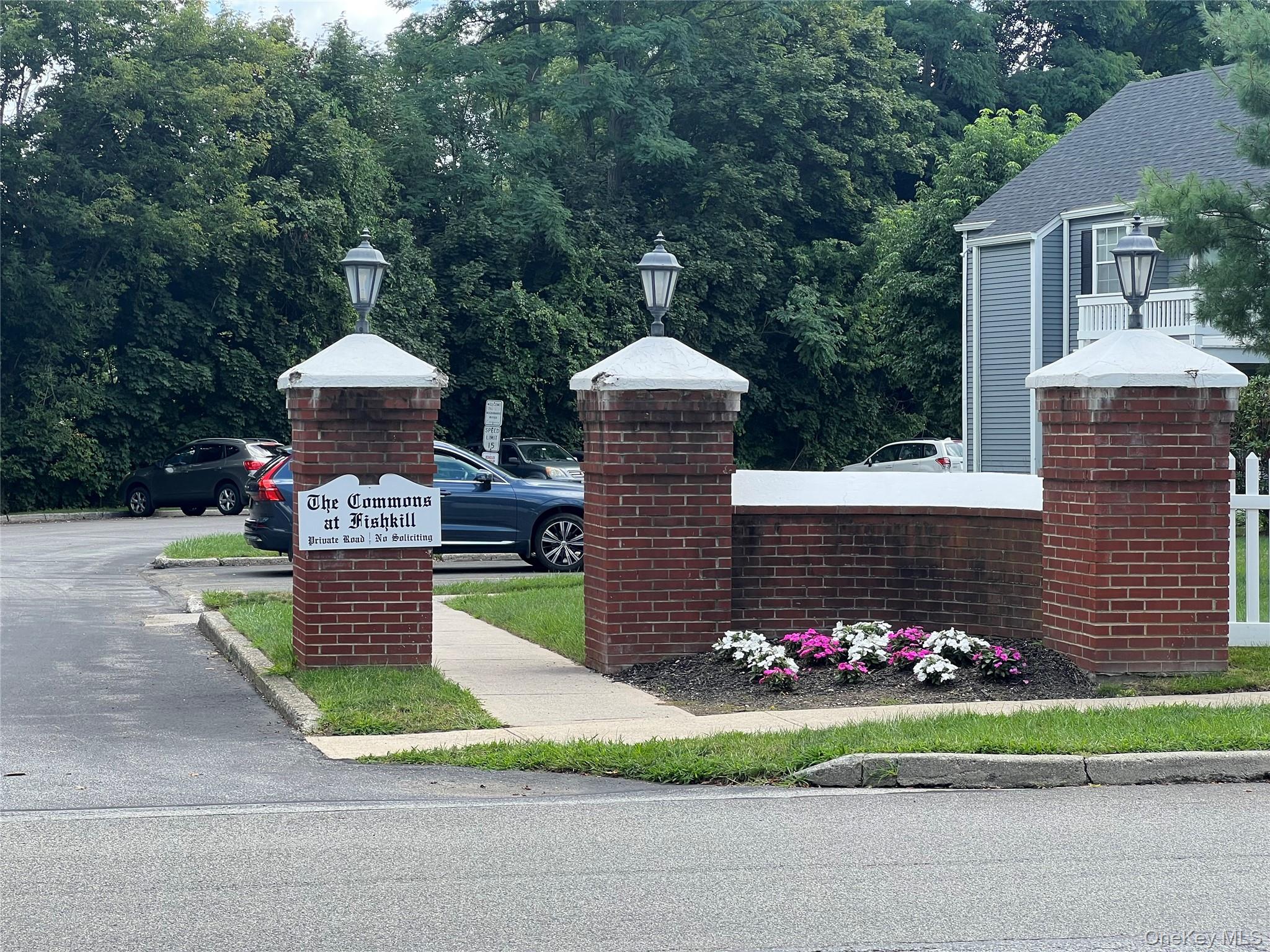 2nd image of 401 Commons Wy, Fishkill, NY 12524