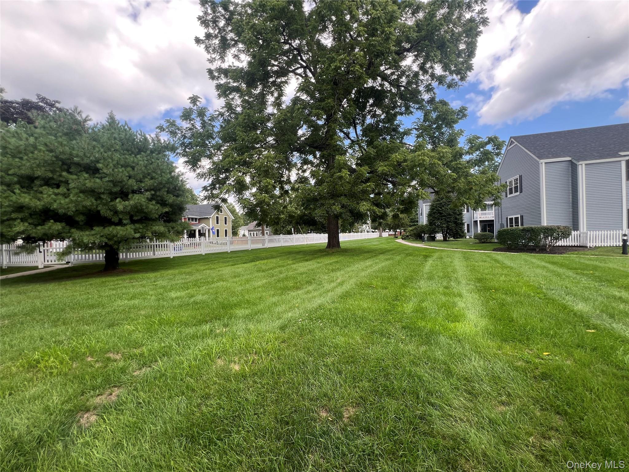 23rd image of 401 Commons Wy #D, Fishkill, NY 12524 | MLS# 1038943