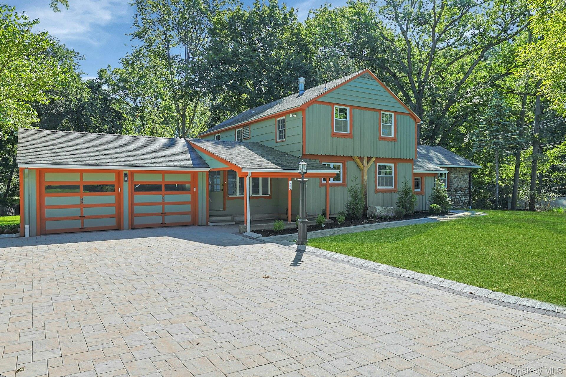 1st image of 556 Babbling Brook Ln, Clarkstown, NY 10989 | MLS# 1038946