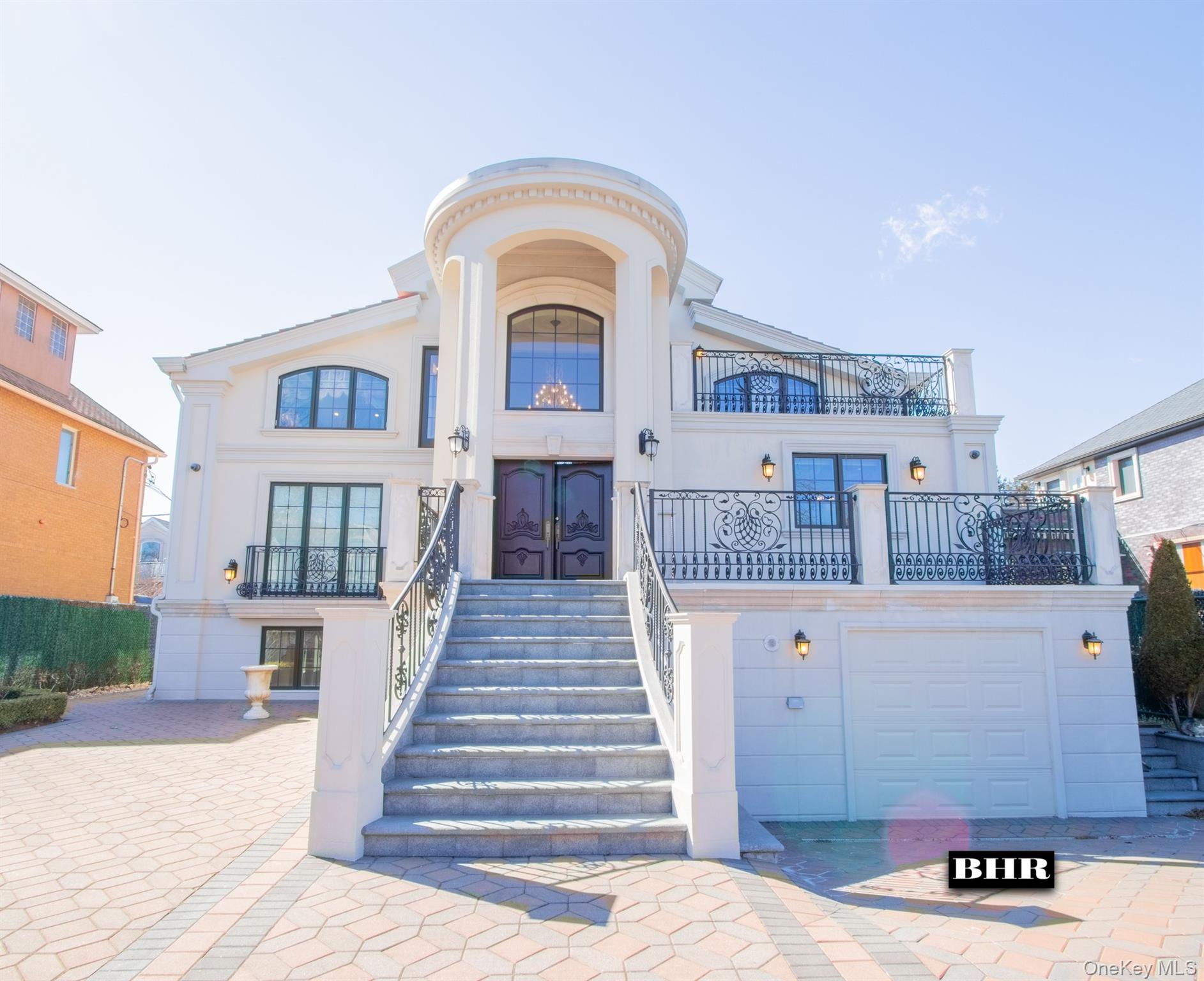 1st image of 4094 Ocean Ave, New York, NY 11235 | MLS# 1038947
