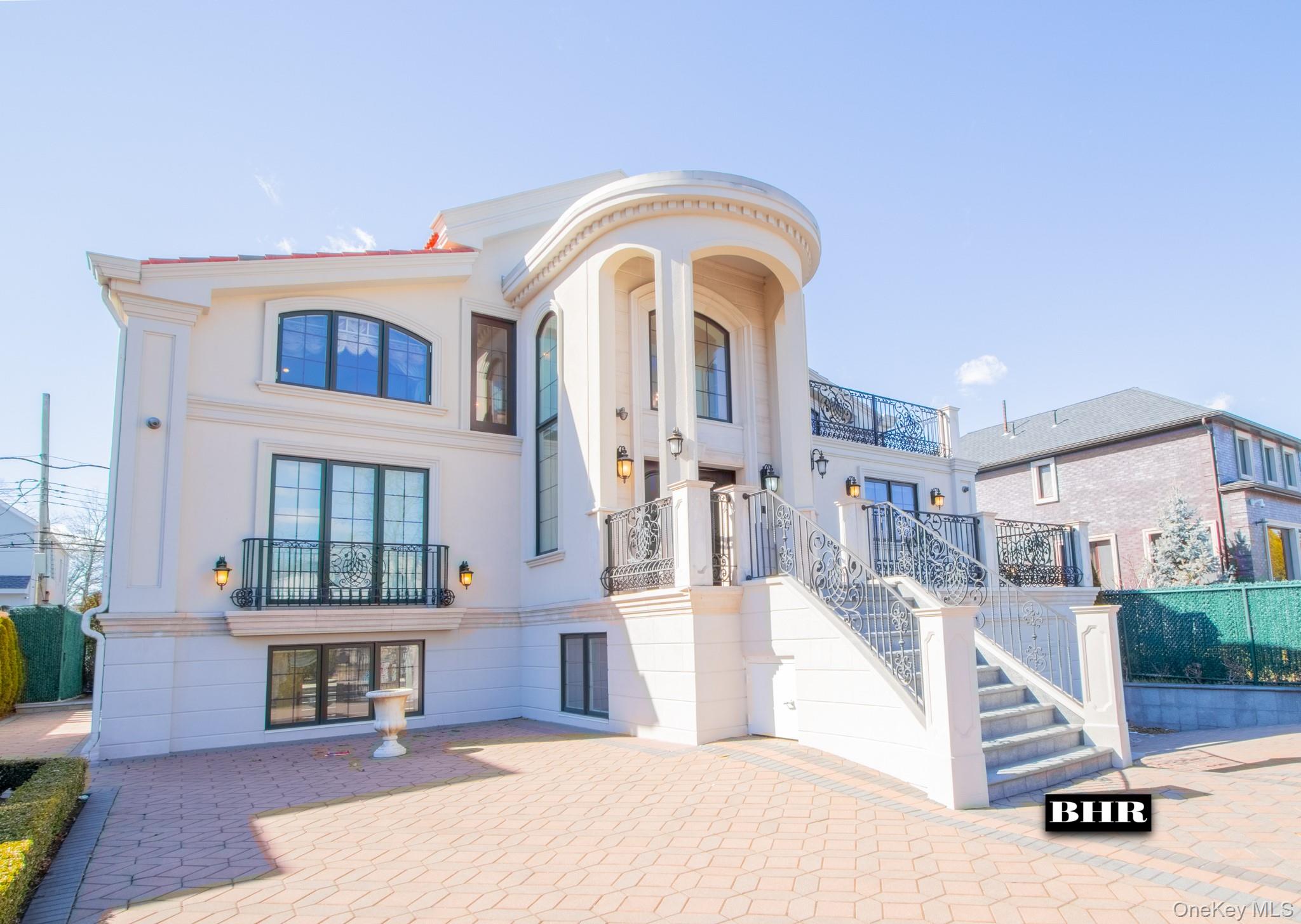 2nd image of 4094 Ocean Ave, New York, NY 11235 | MLS# 1038947