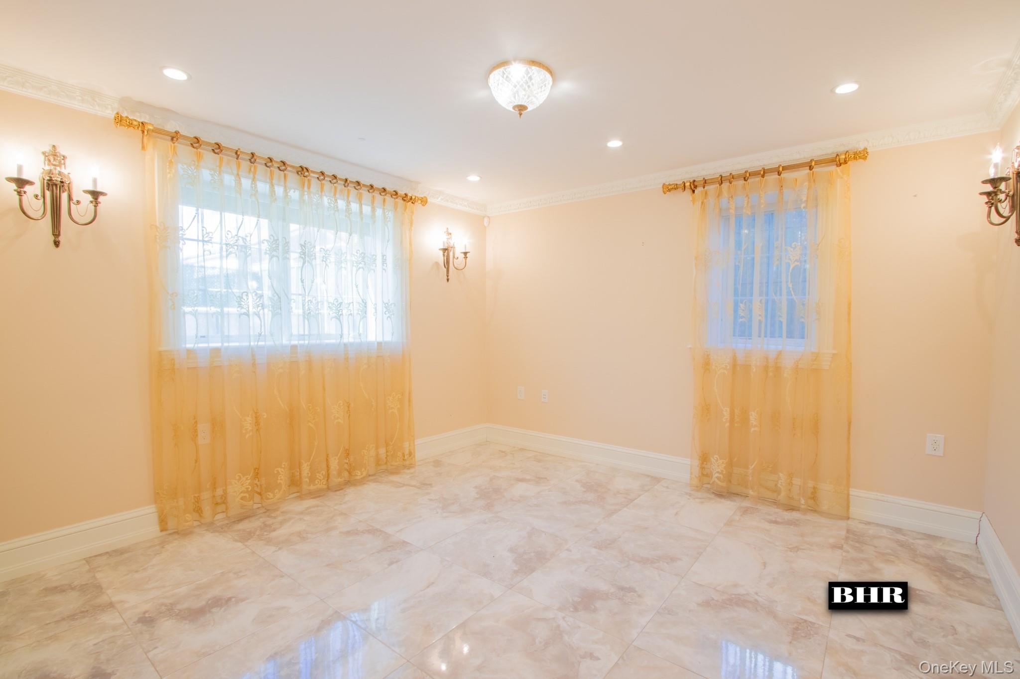 50th image of 4094 Ocean Ave, New York, NY 11235 | MLS# 1038947