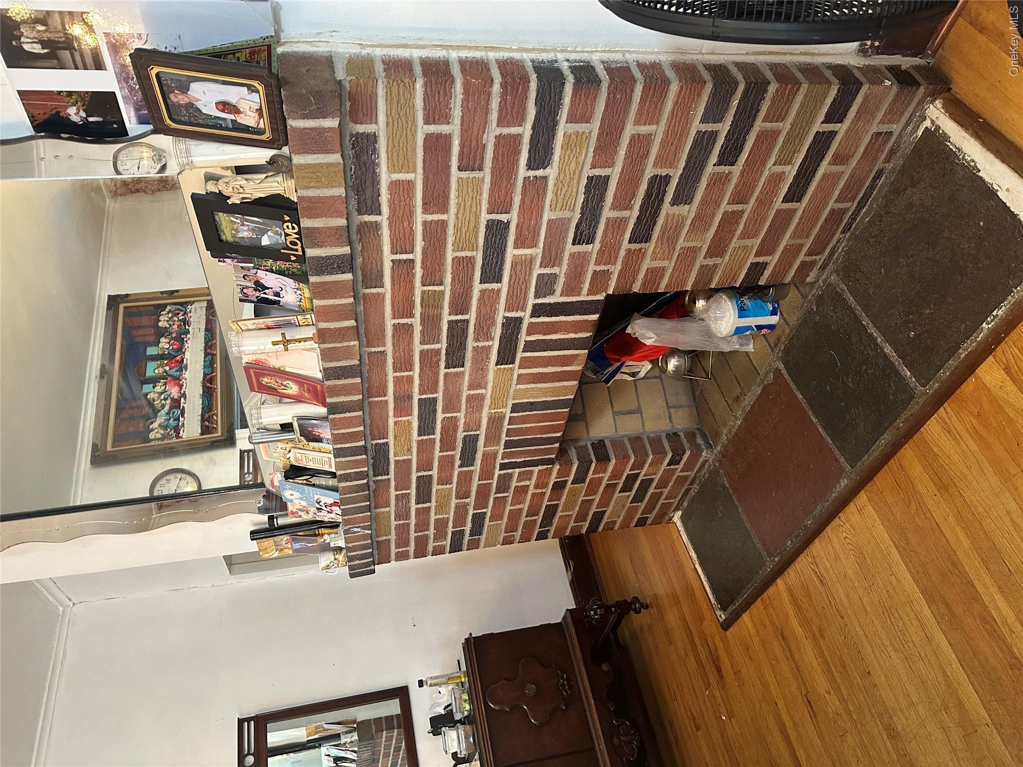 6th image of 8592 148 St, New York, NY 11435 | MLS# 1038949
