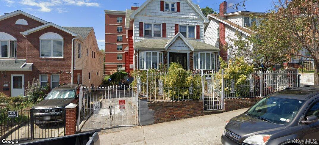2nd image of 8592 148 St, New York, NY 11435 | MLS# 1038949