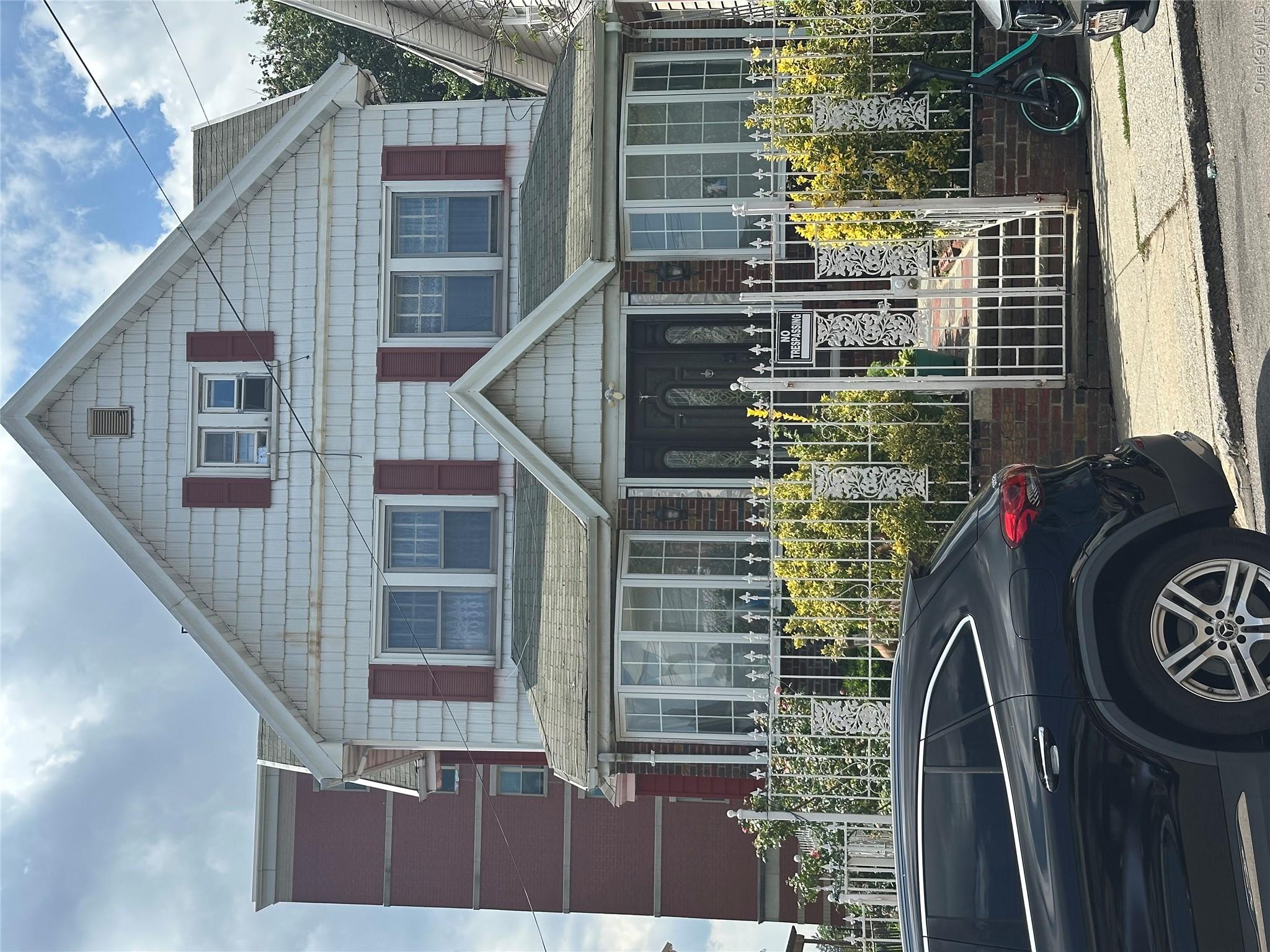 1st image of 8592 148 St, New York, NY 11435 | MLS# 1038949