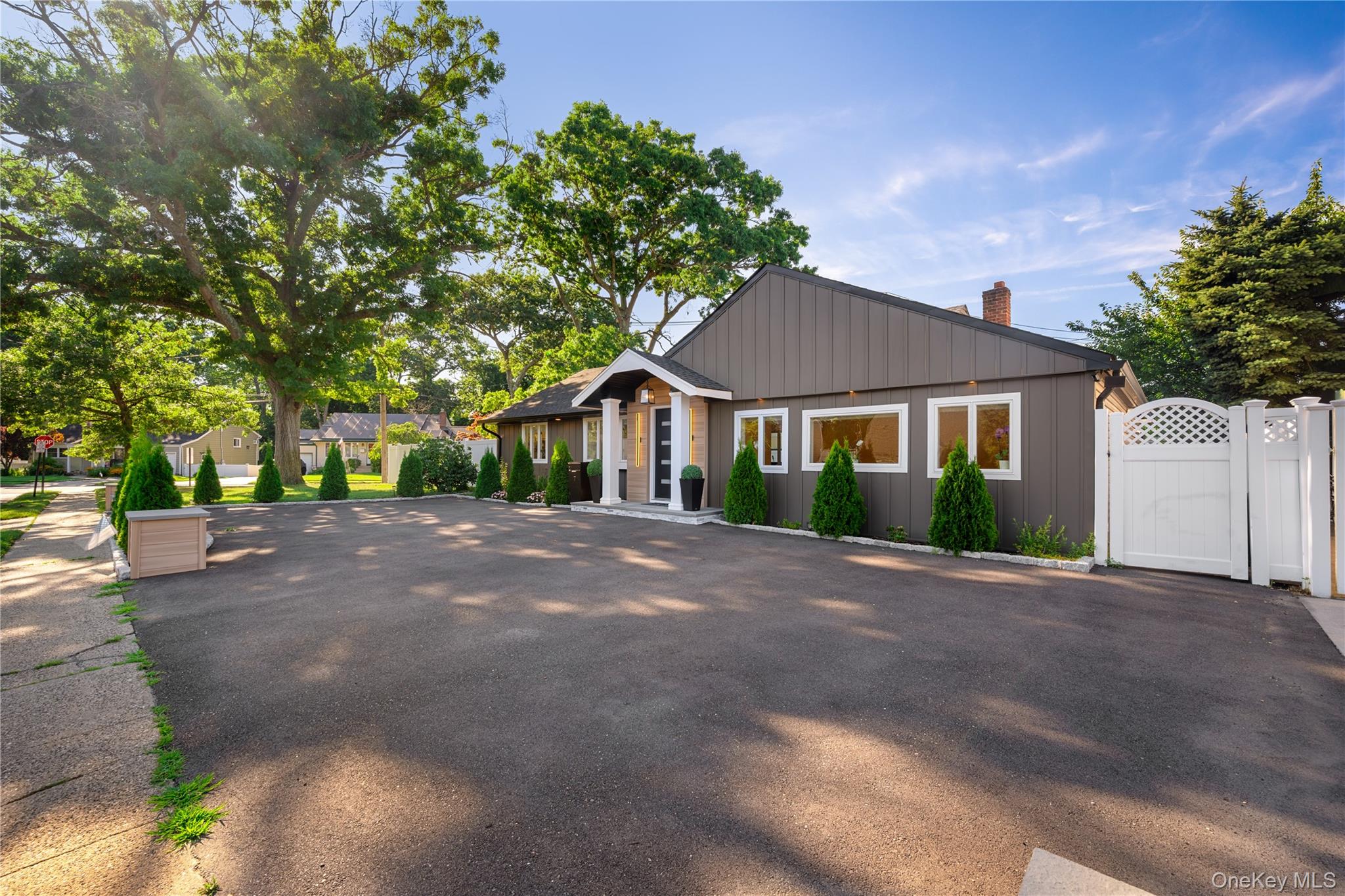 1st image of 7 Tyrconnell Ave, Oyster Bay, NY 11762 | MLS# 1038950