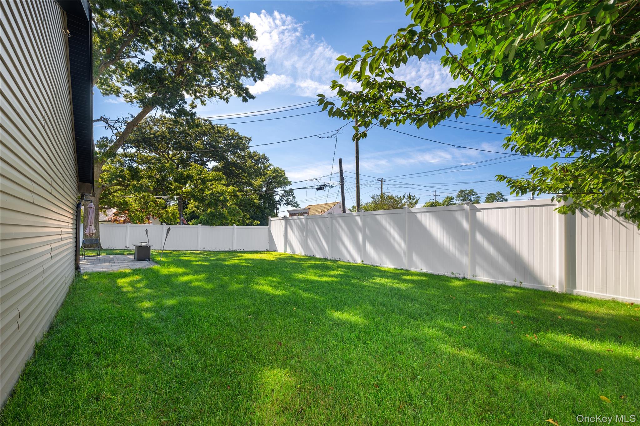 46th image of 7 Tyrconnell Ave, Oyster Bay, NY 11762 | MLS# 1038950