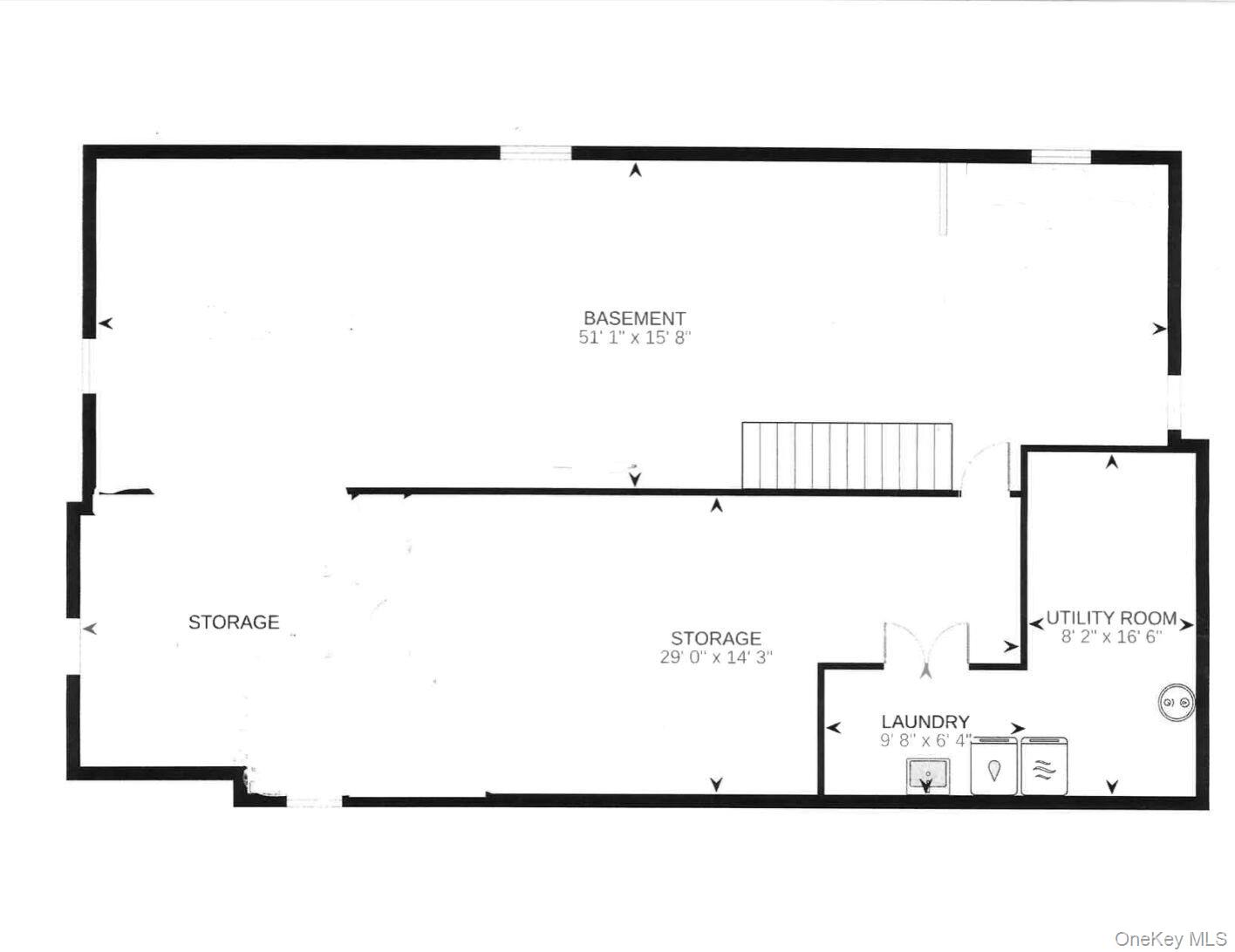 24th image of 9 Wimbleton Ln, North Hempstead, NY 11023 | MLS# 1038963