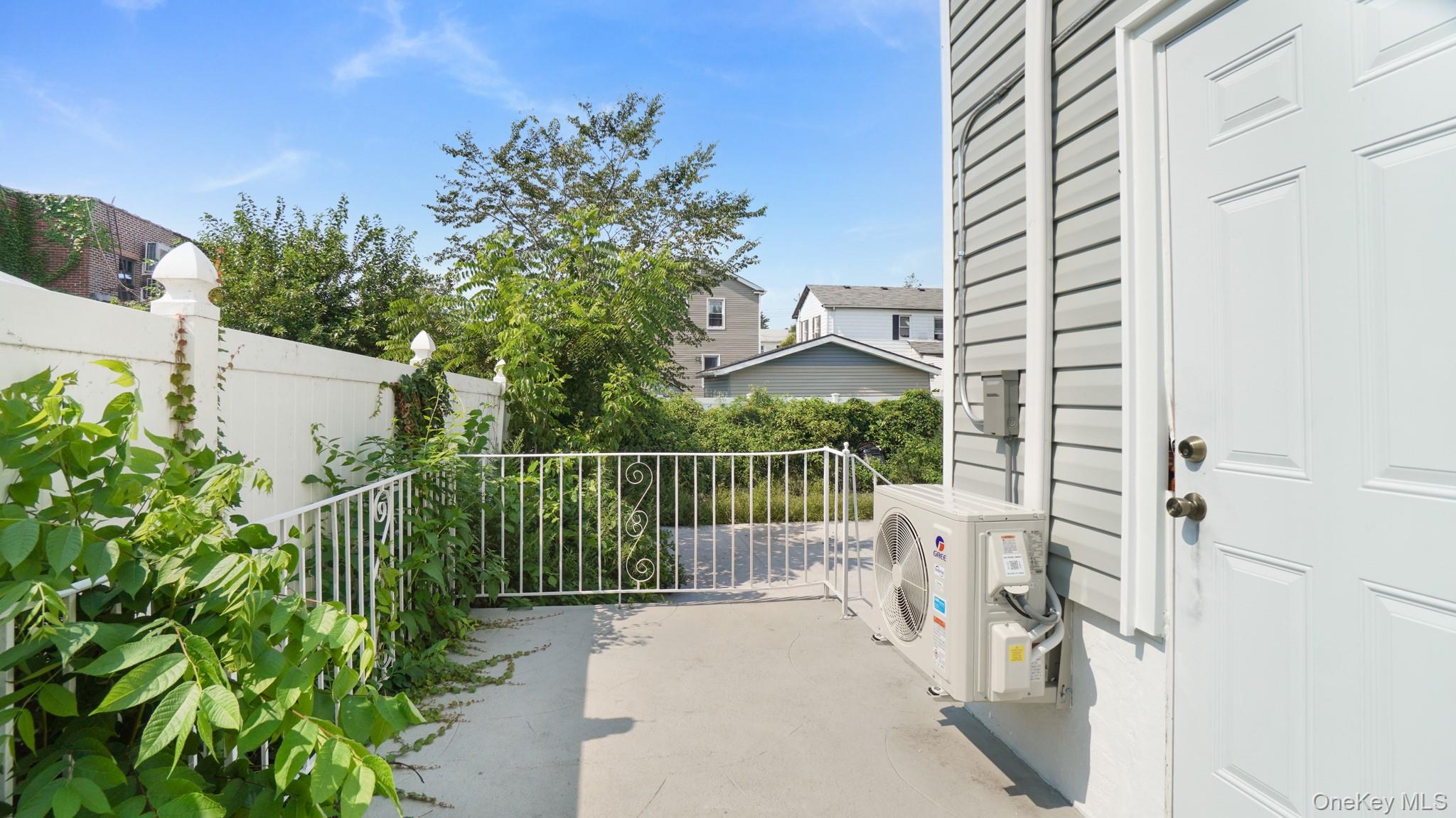 2nd image of 190 13 109th Rd, New York, NY 11412 | MLS# 1038970
