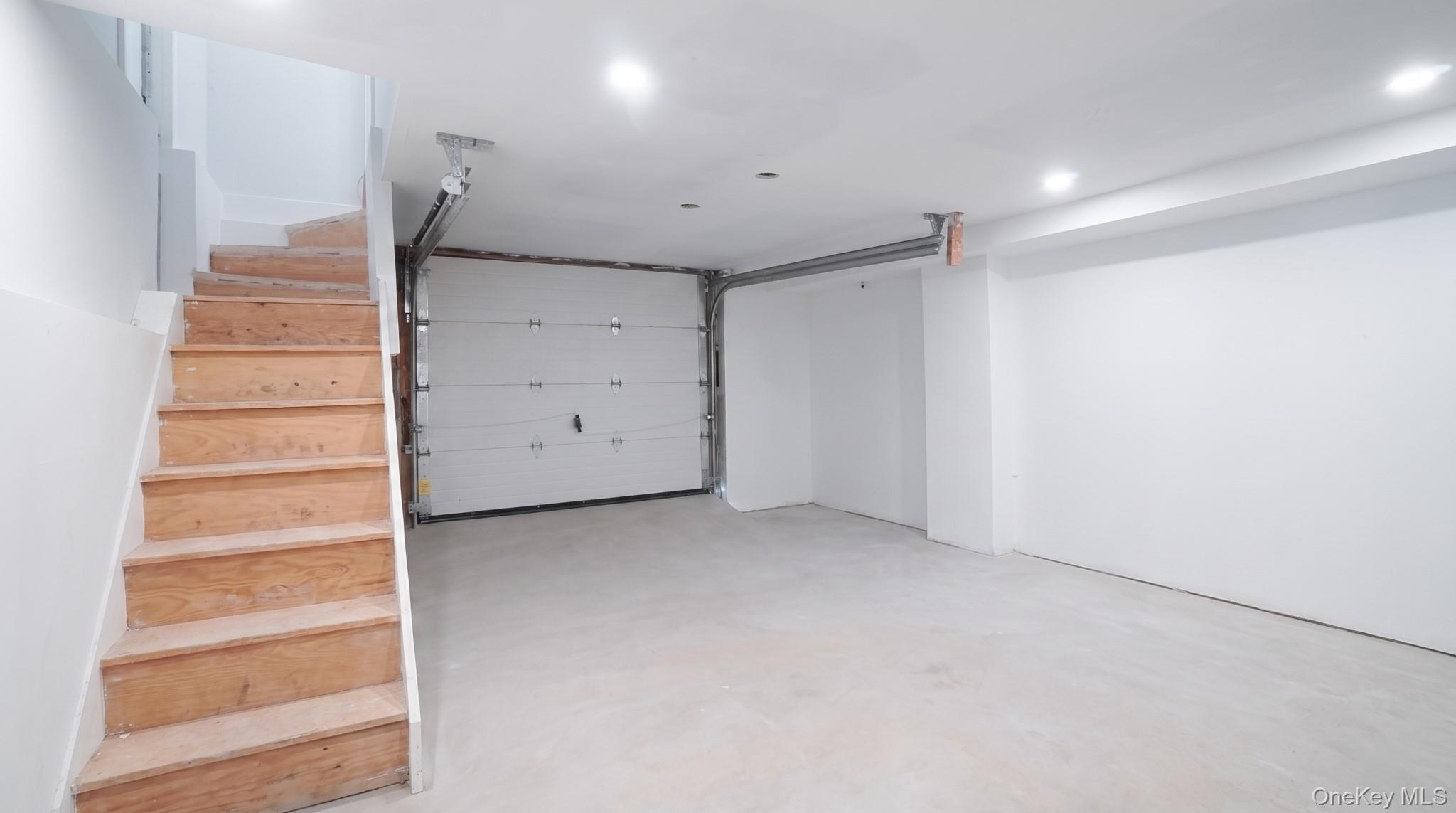 23rd image of 190 13 109th Rd, New York, NY 11412 | MLS# 1038970