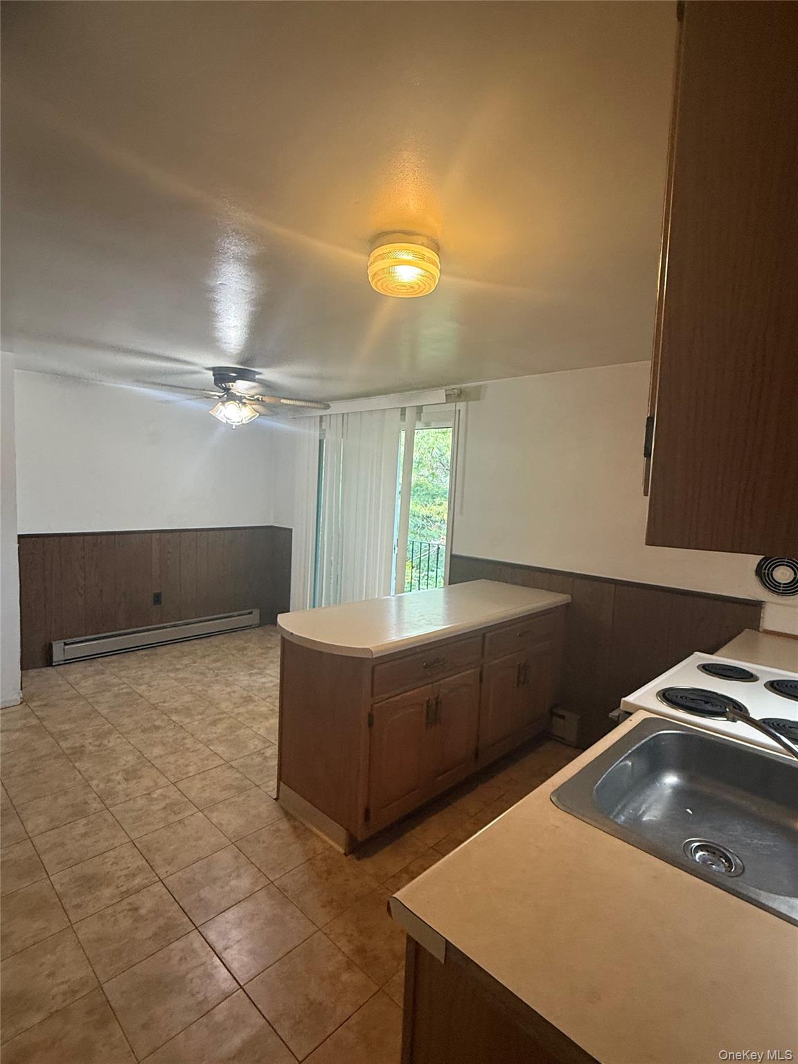 4th image of 508 Parr Meadow Dr #5H, Newburgh (city), NY 12550 | MLS# 1038972