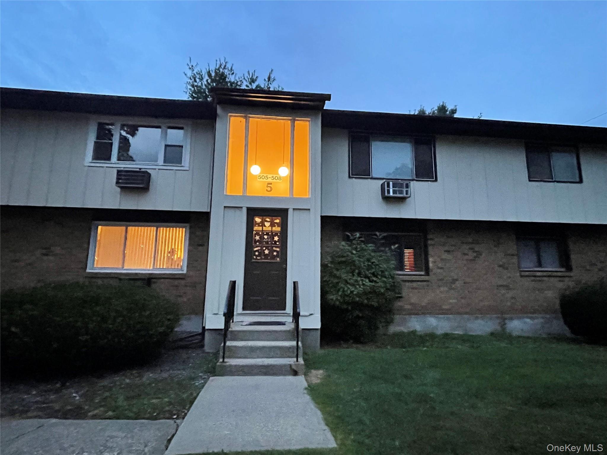 1st image of 508 Parr Meadow Dr #5H, Newburgh (city), NY 12550 | MLS# 1038972