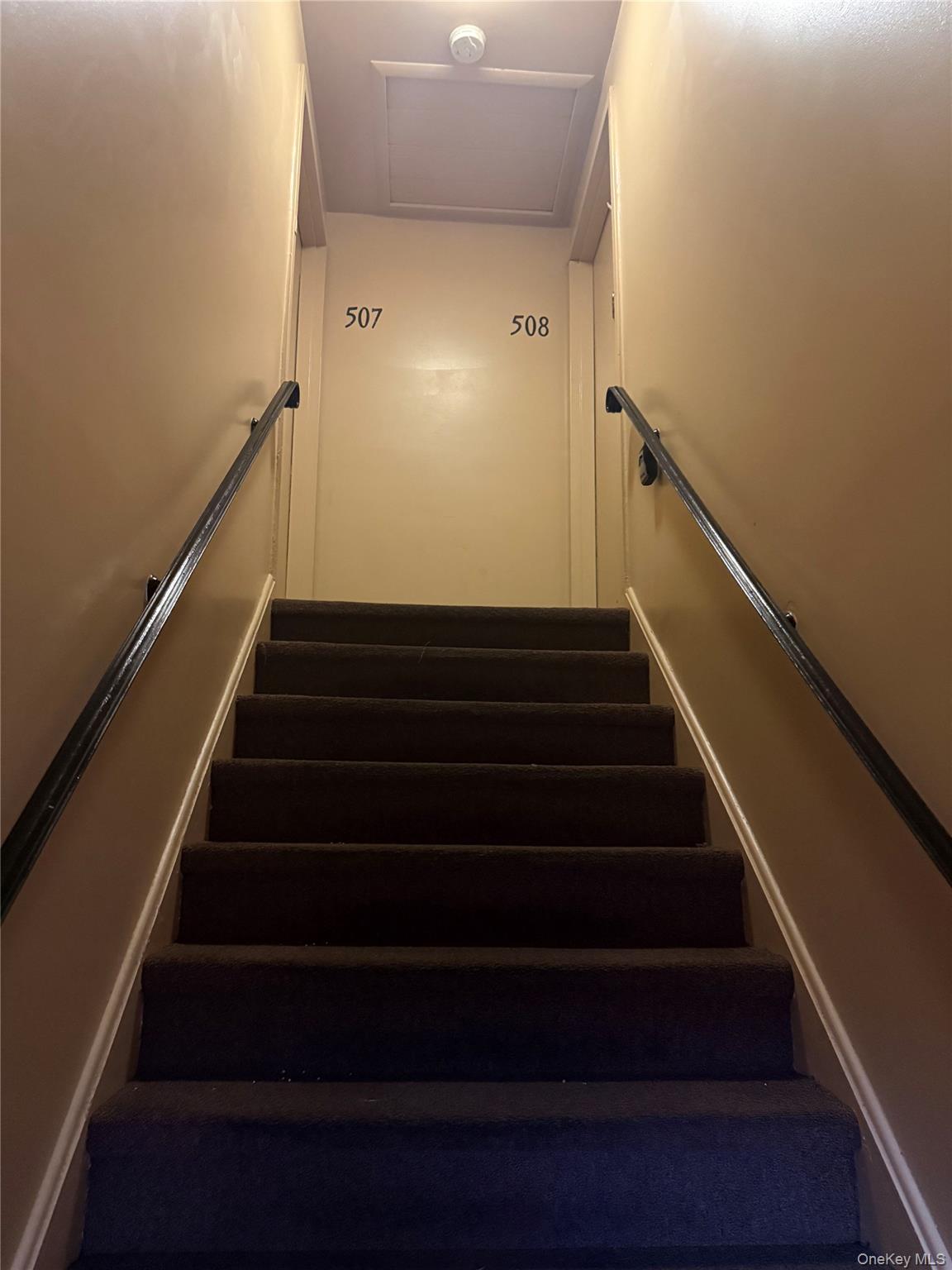 32nd image of 508 Parr Meadow Dr #5H, Newburgh (city), NY 12550 | MLS# 1038972