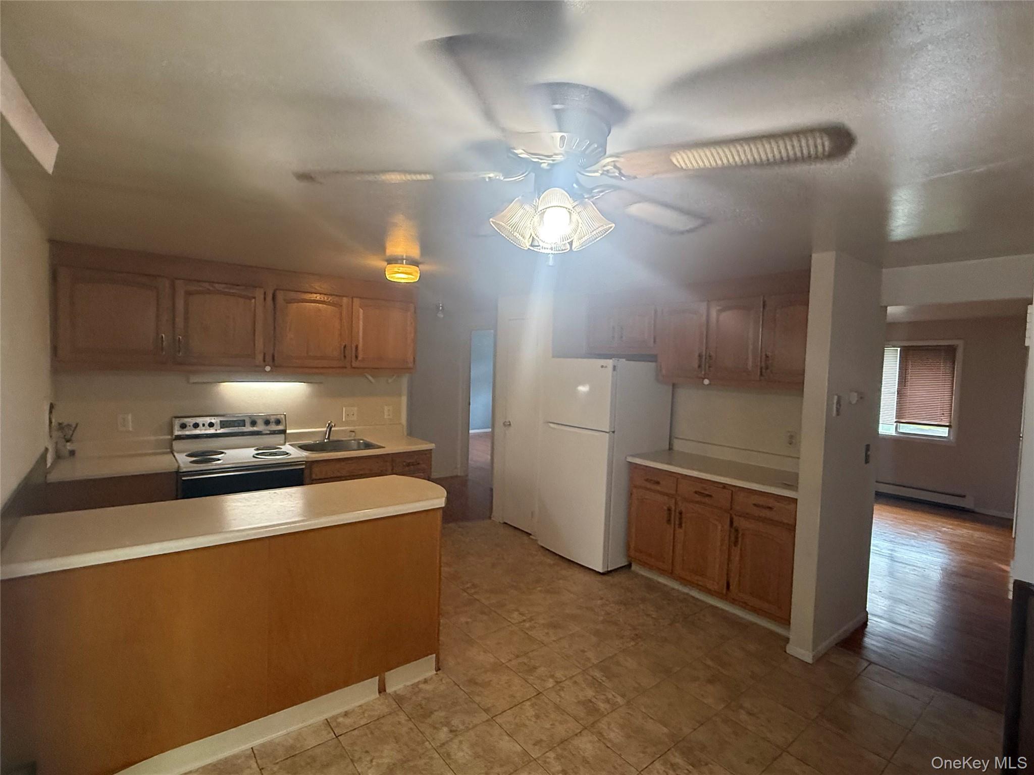 5th image of 508 Parr Meadow Dr #5H, Newburgh (city), NY 12550 | MLS# 1038972