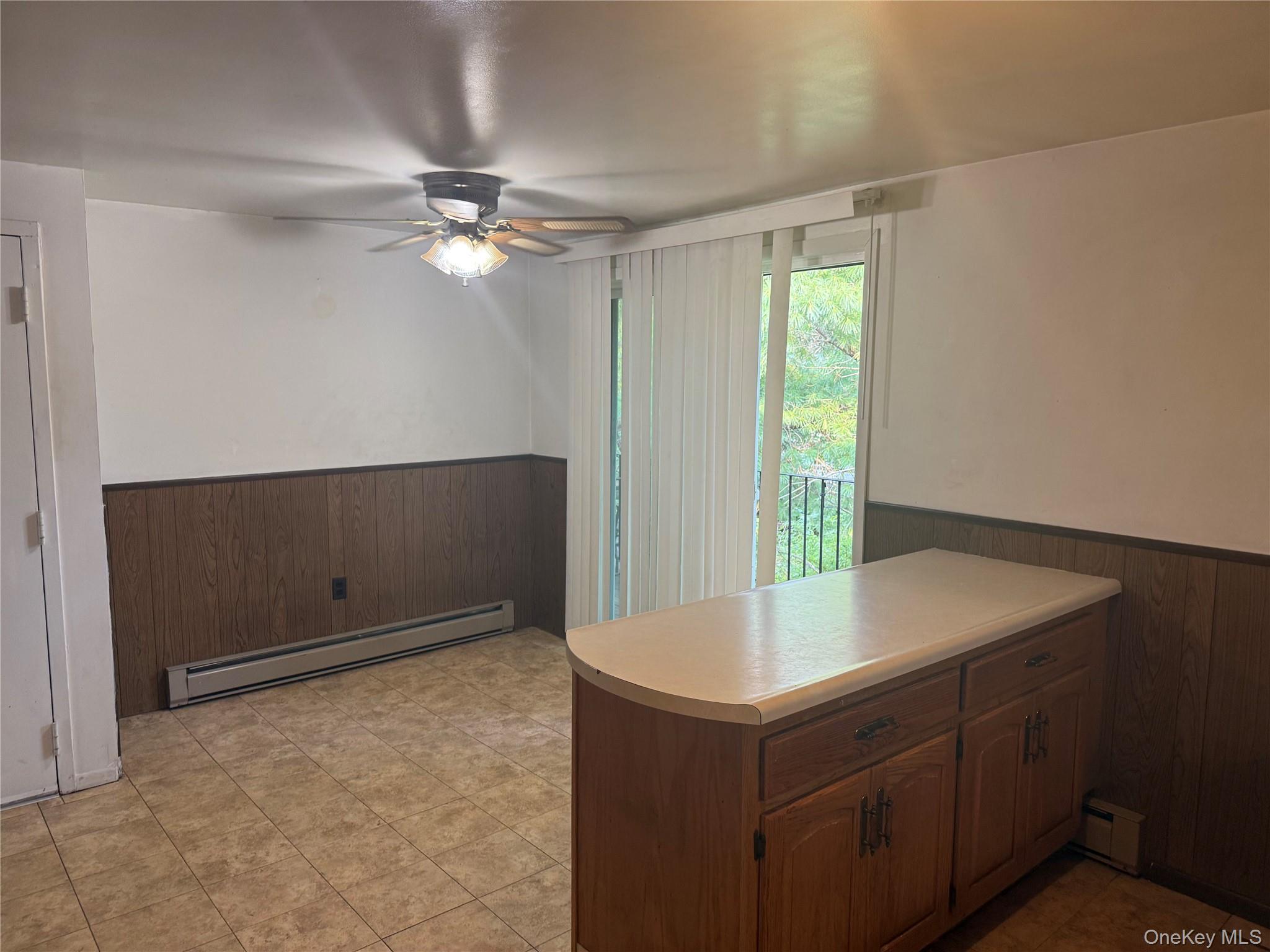 3rd image of 508 Parr Meadow Dr #5H, Newburgh (city), NY 12550 | MLS# 1038972